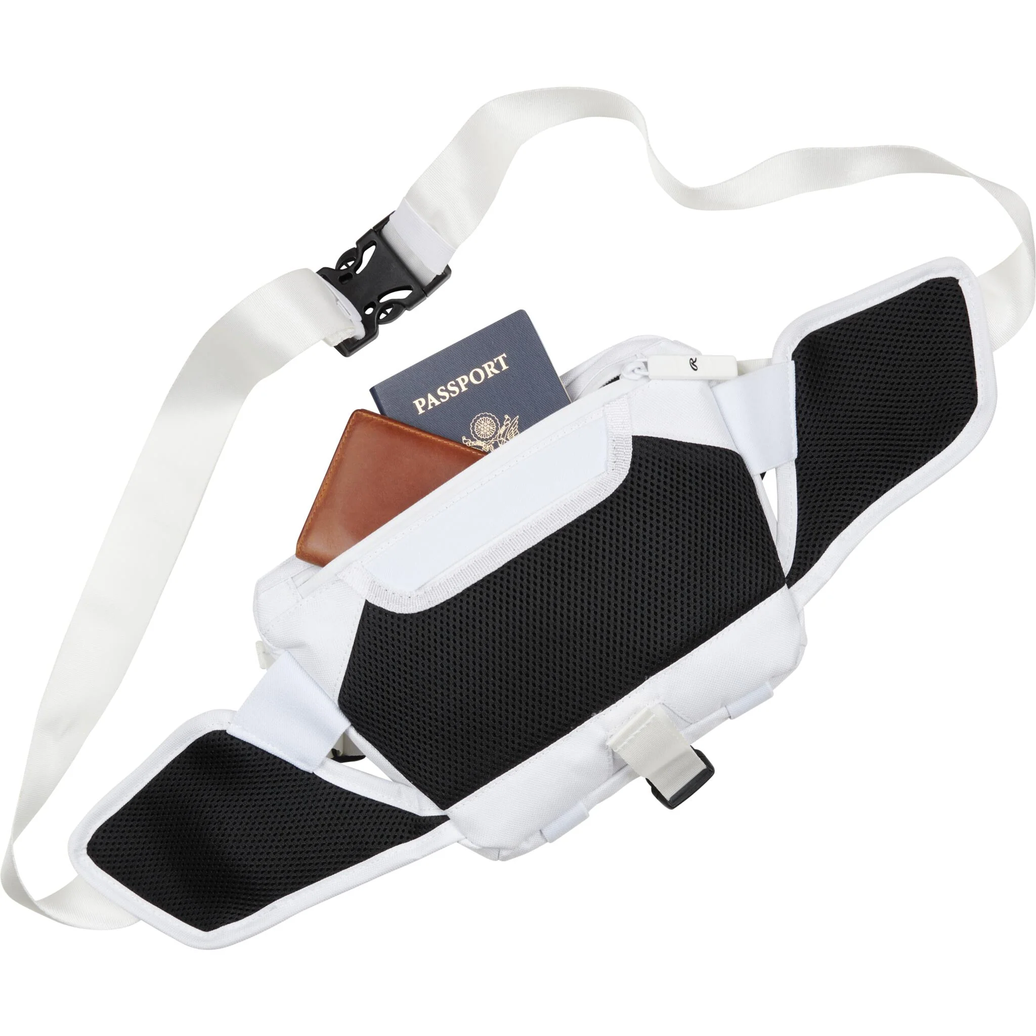 Rawlings Players Sling Bag - Image 3