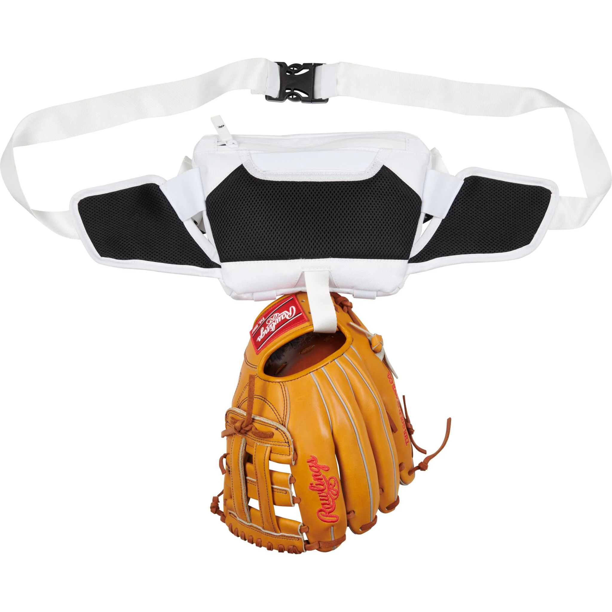 Rawlings Players Sling Bag - Image 4