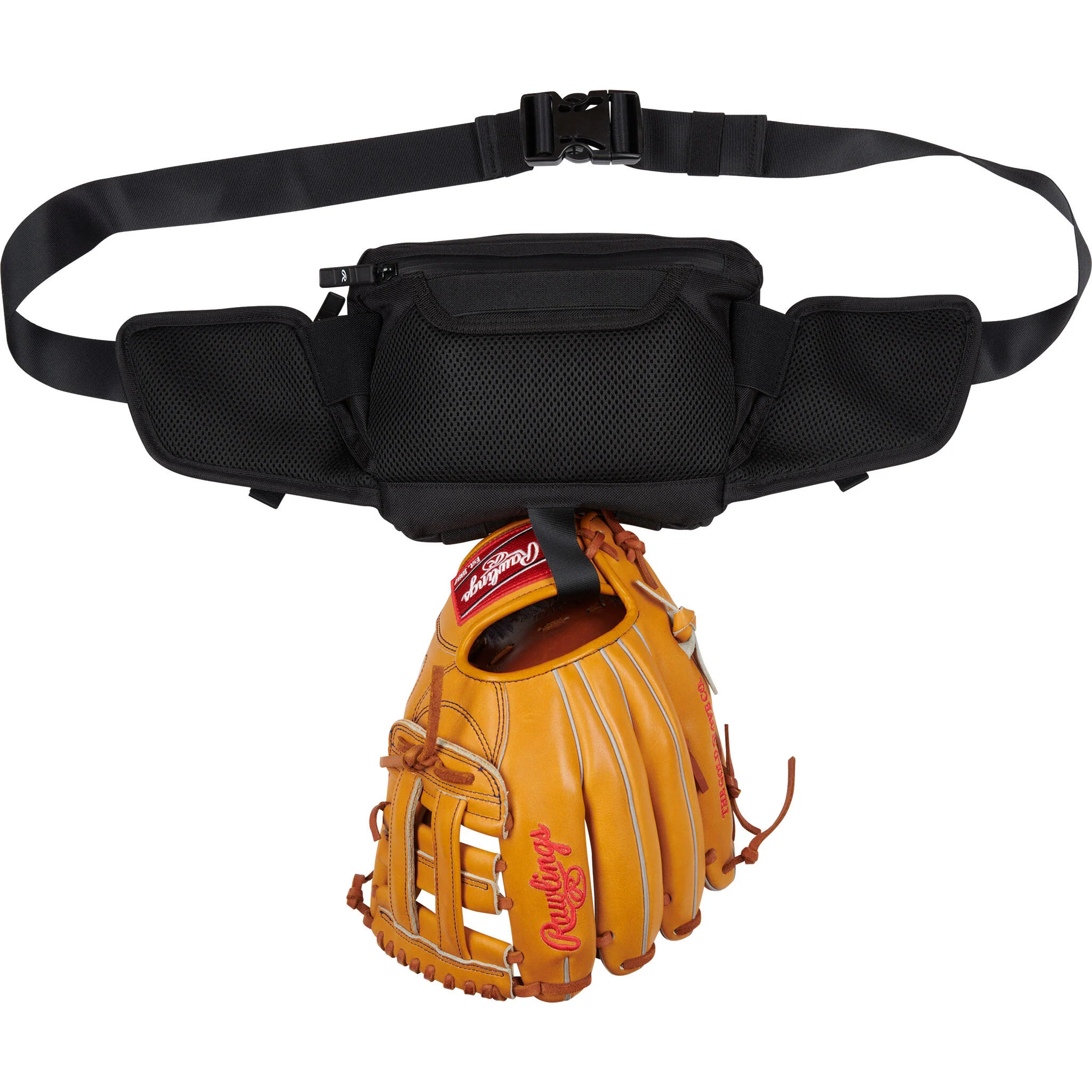 Rawlings Players Sling Bag - Image 7