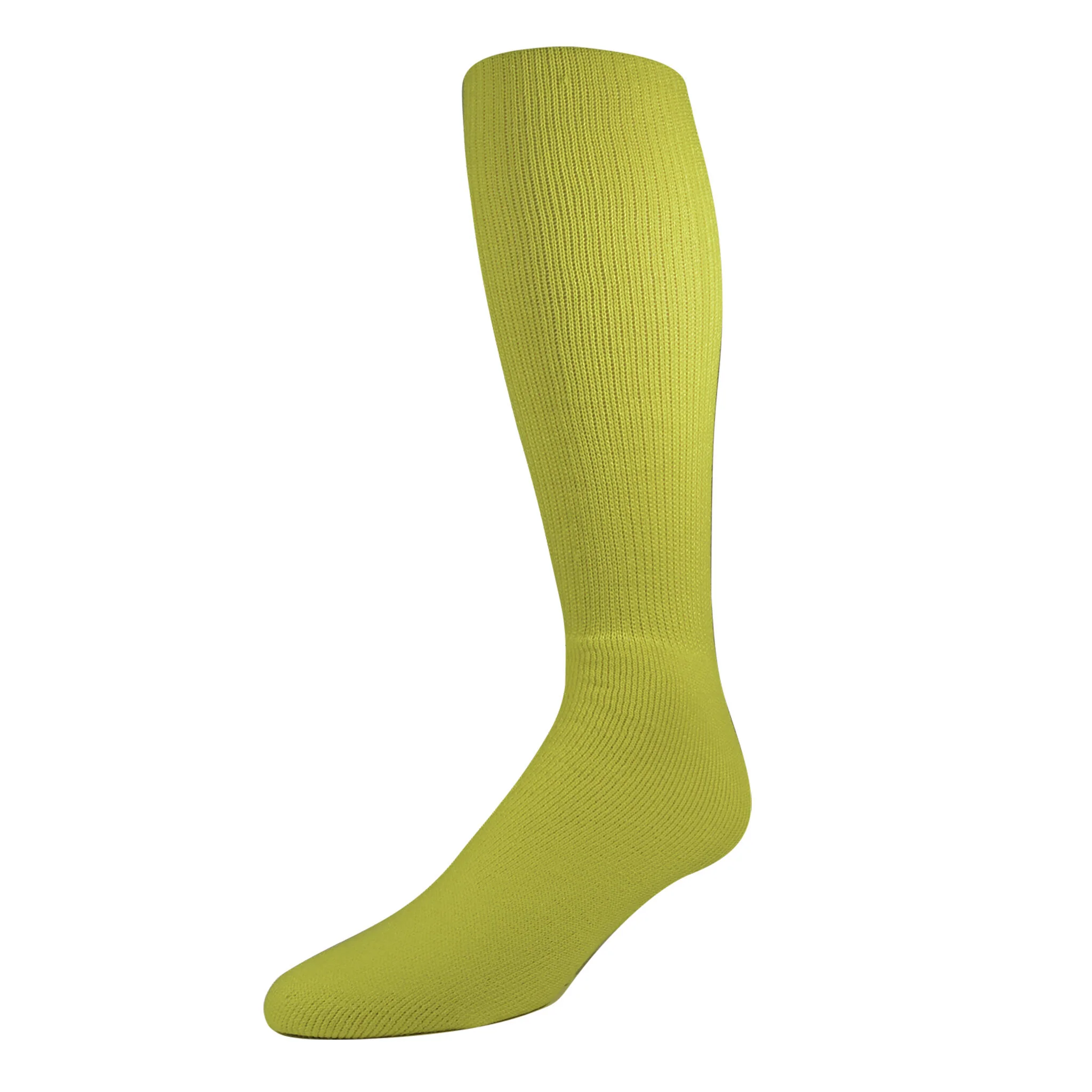 Rawlings Pro Baseball Tube Socks - Image 4