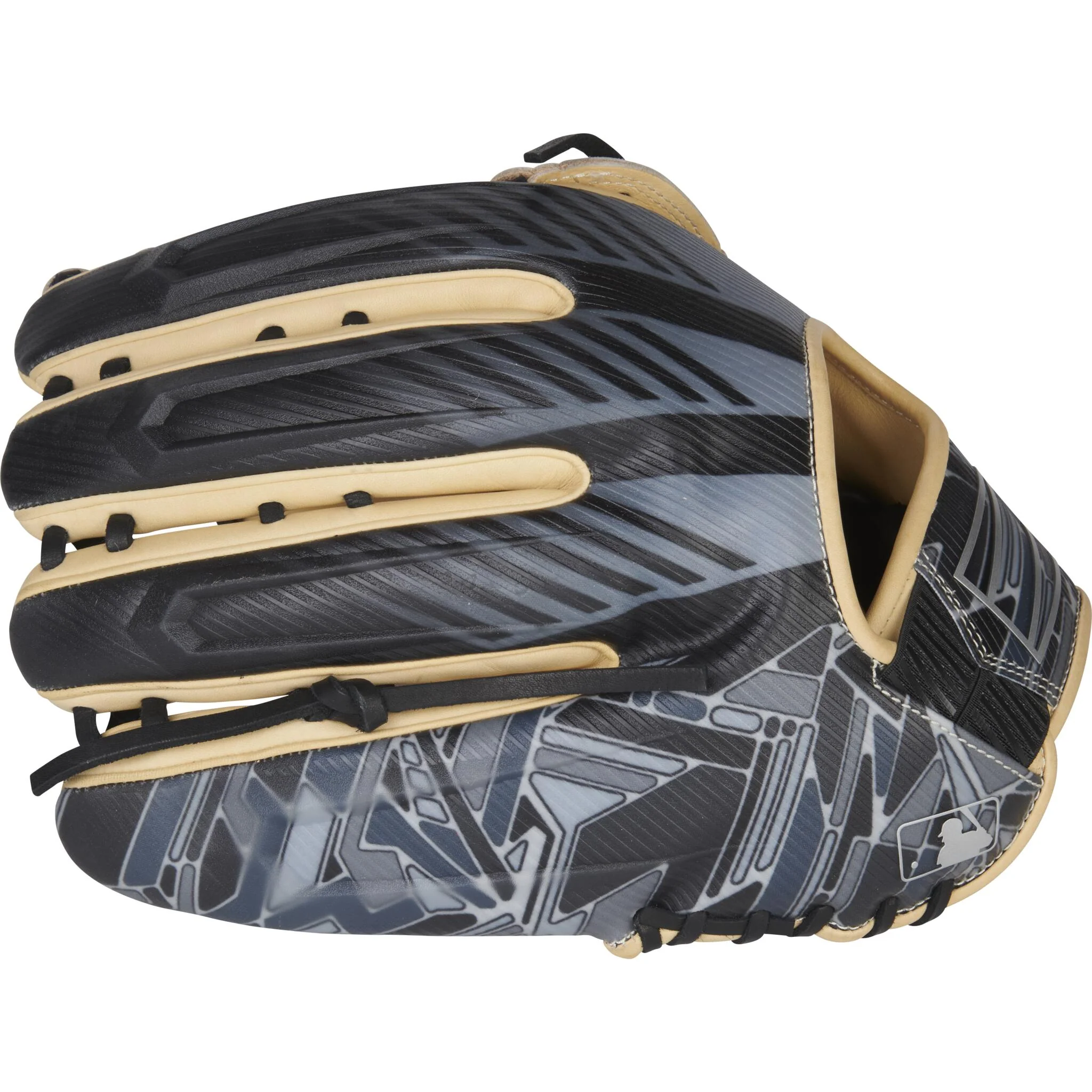 Rawlings REV1X 12.75" Baseball Glove - Image 4