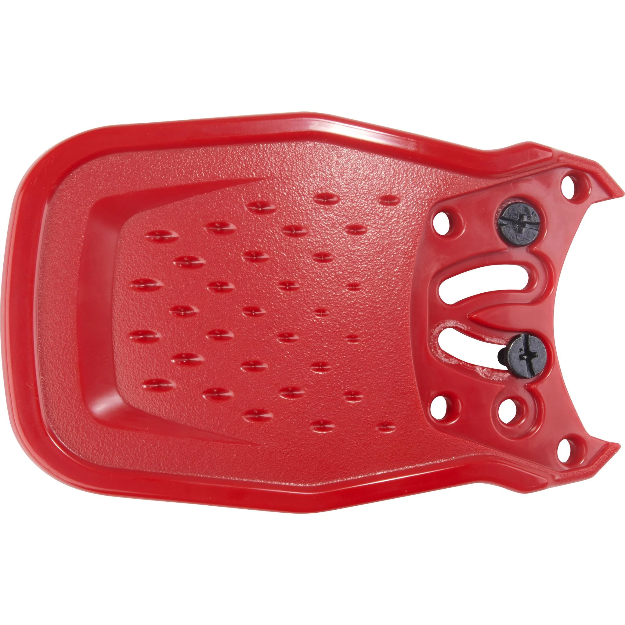 Rawlings RX2 Series Reversible and Adjustable Jaw Guard (2026)