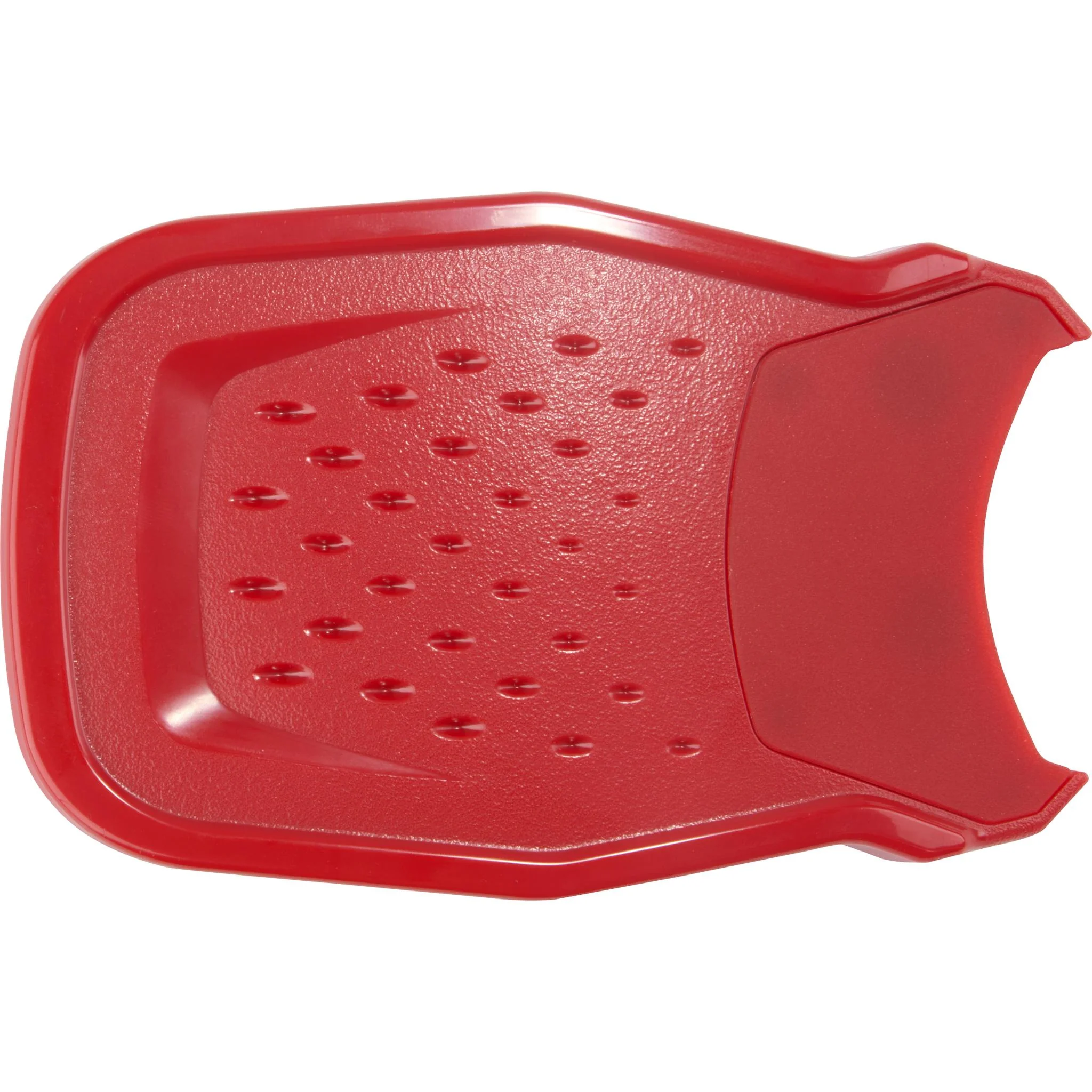 Rawlings RX2 Series Reversible and Adjustable Jaw Guard (2026) - Image 3
