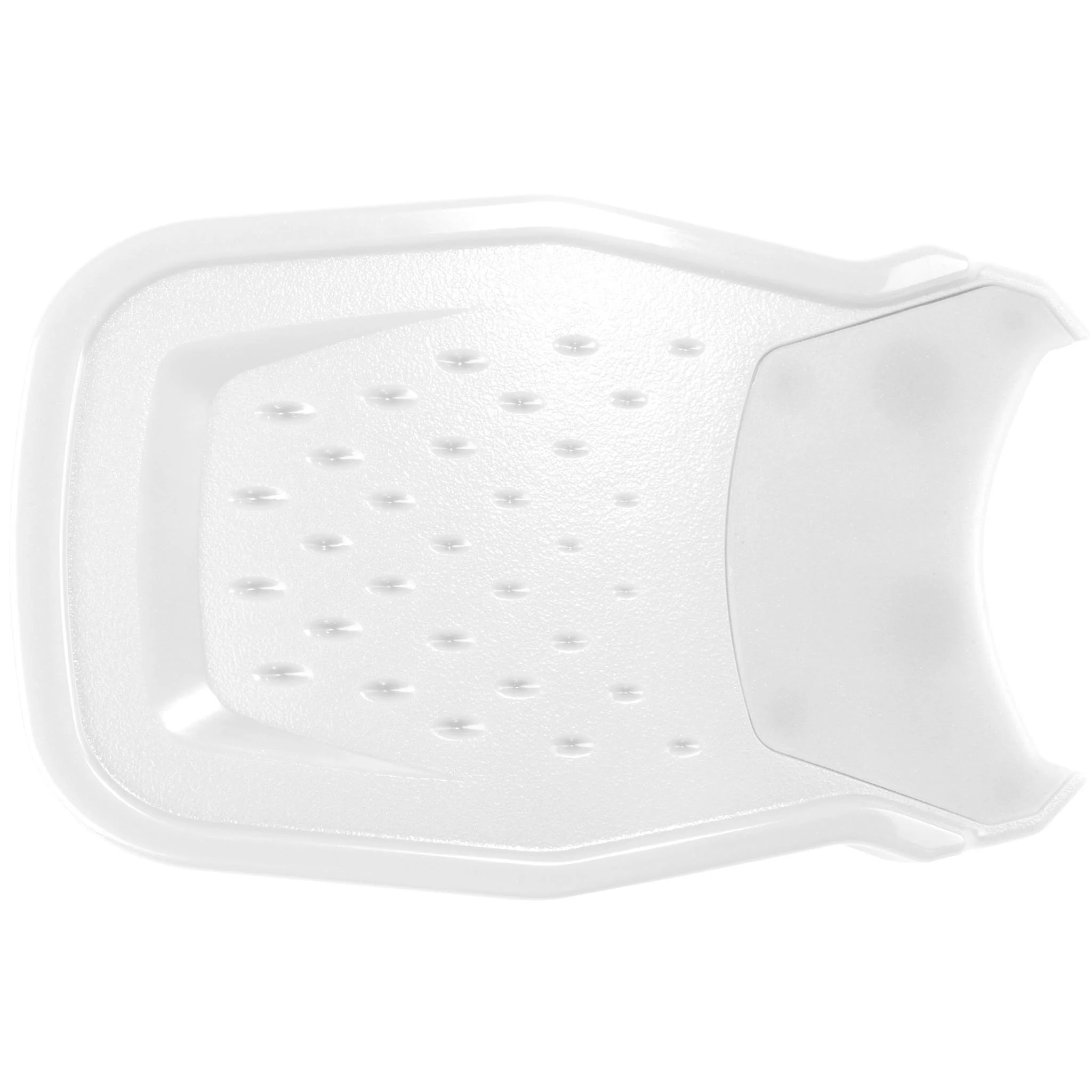 Rawlings RX2 Series Reversible and Adjustable Jaw Guard (2026) - Image 4
