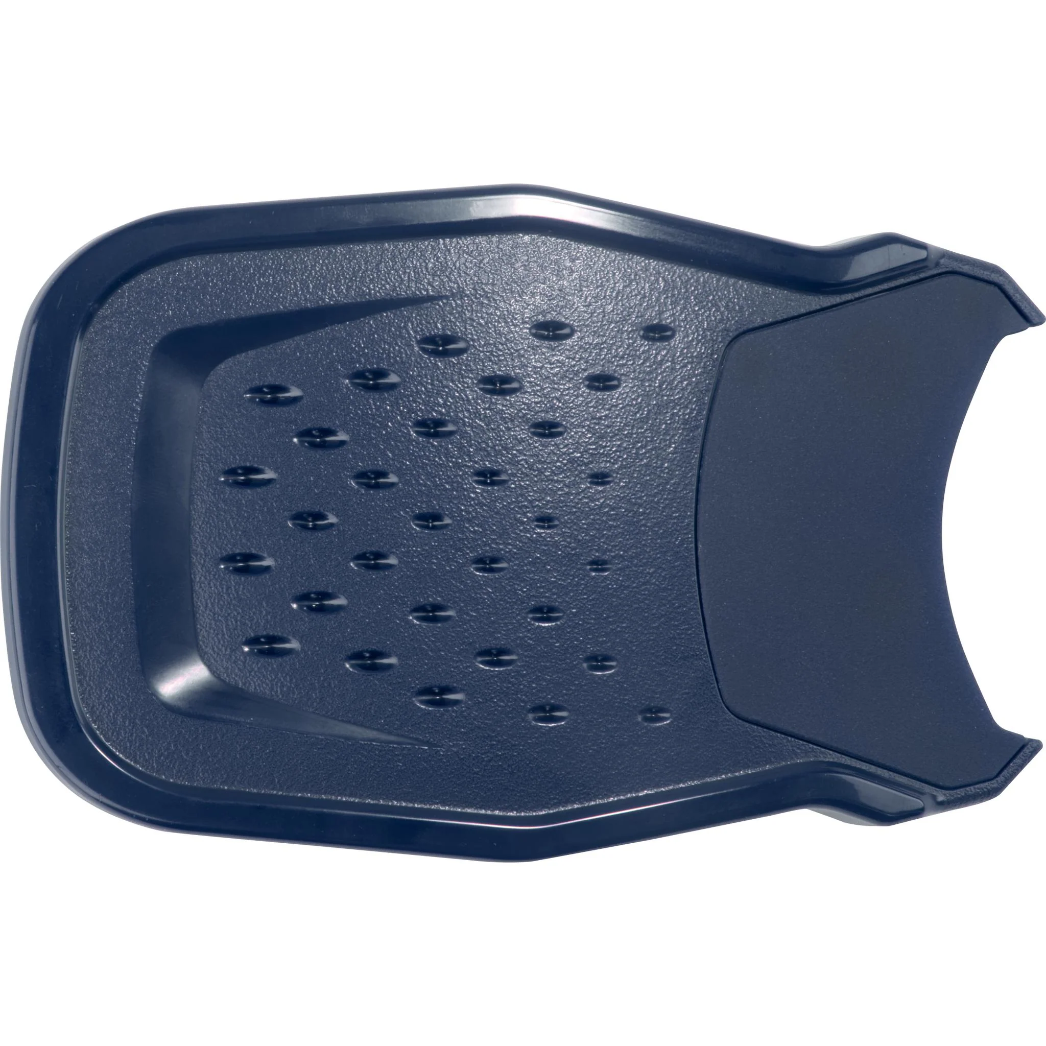 Rawlings RX2 Series Reversible and Adjustable Jaw Guard (2026) - Image 6