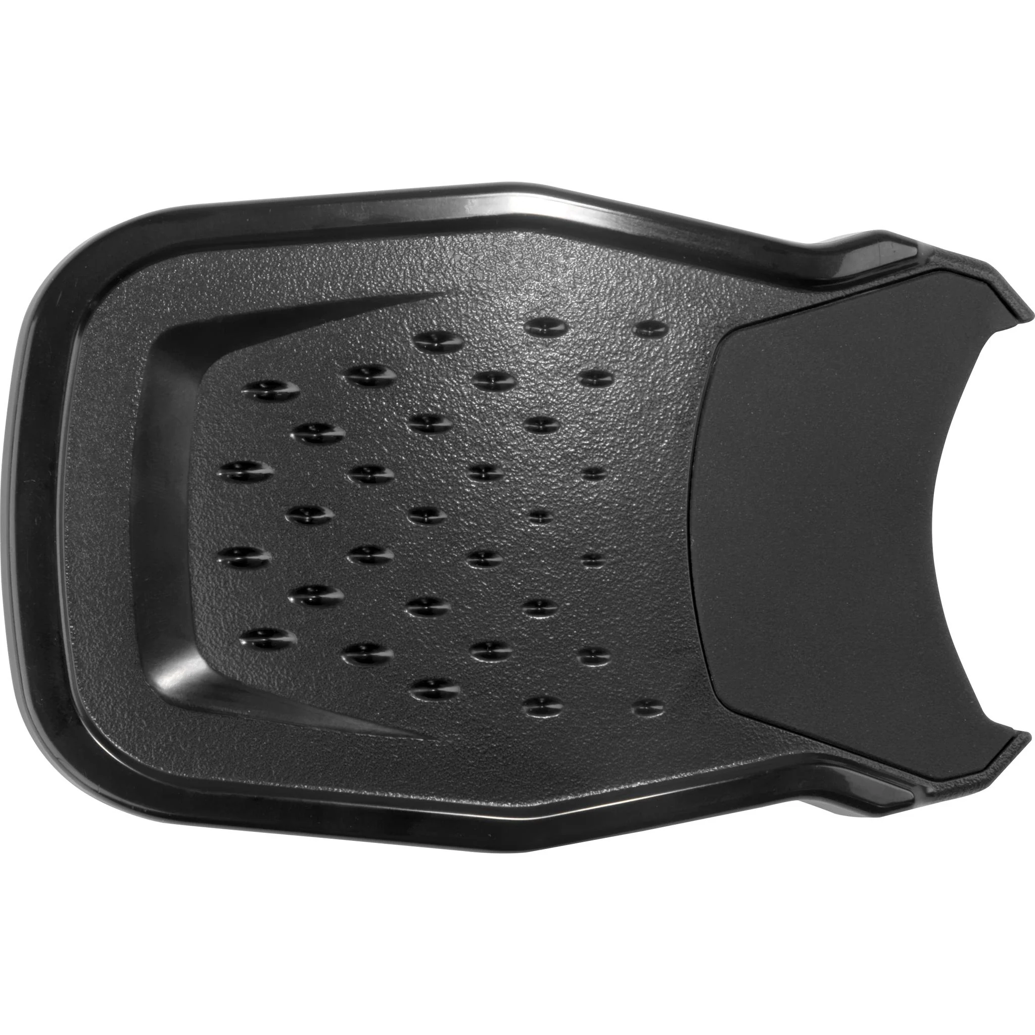 Rawlings RX2 Series Reversible and Adjustable Jaw Guard (2026) - Image 8