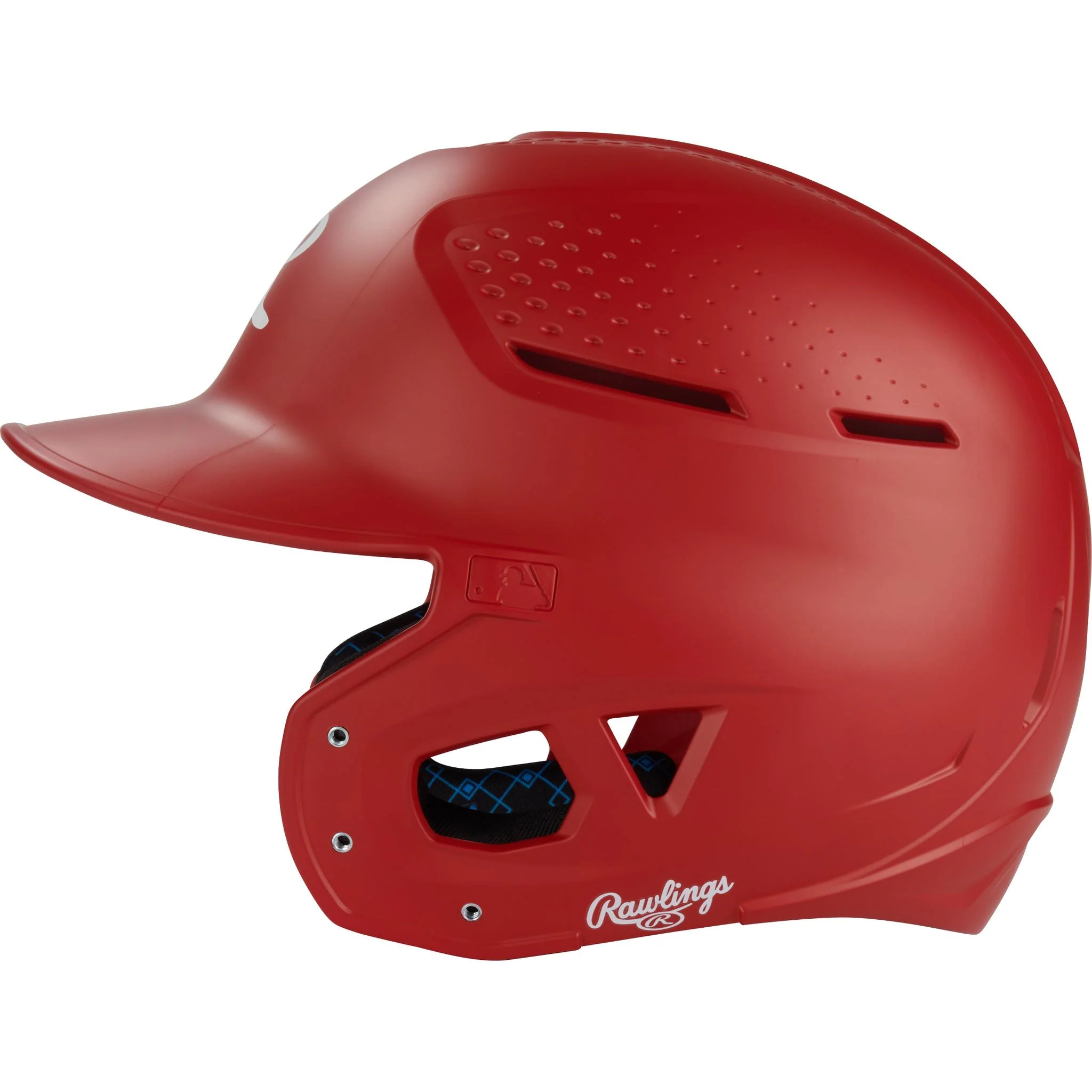Rawlings RX2® Series Senior Batting Helmet (2026) - Image 28