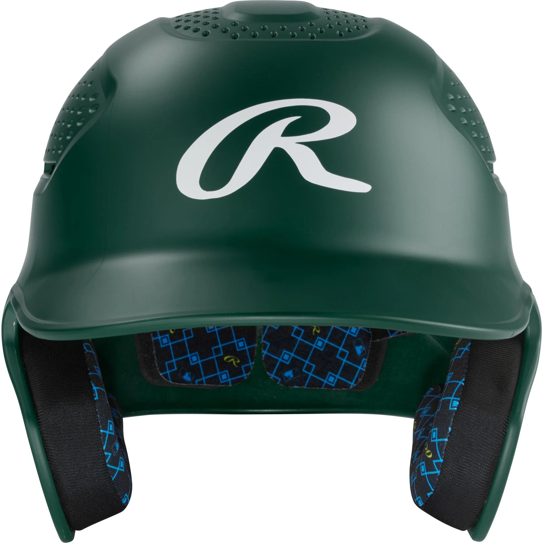 Rawlings RX2® Series Senior Batting Helmet (2026) - Image 31