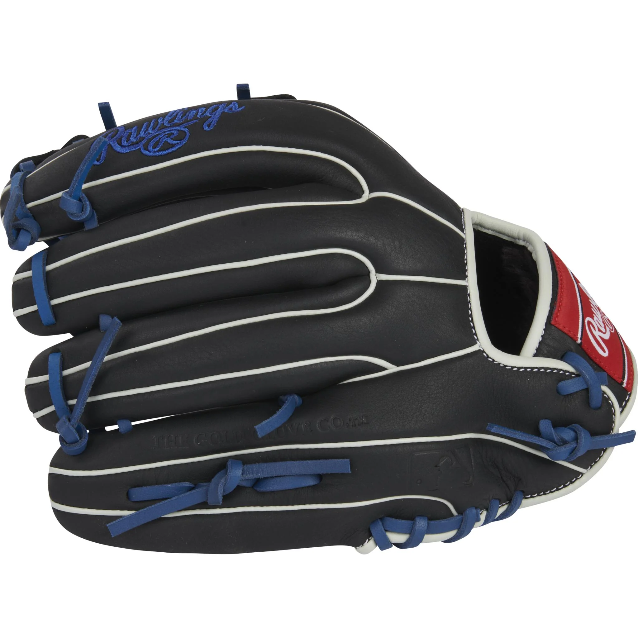 Rawlings Select Pro Lite Bo Bichette 11.5" Youth Baseball Glove - Image 4