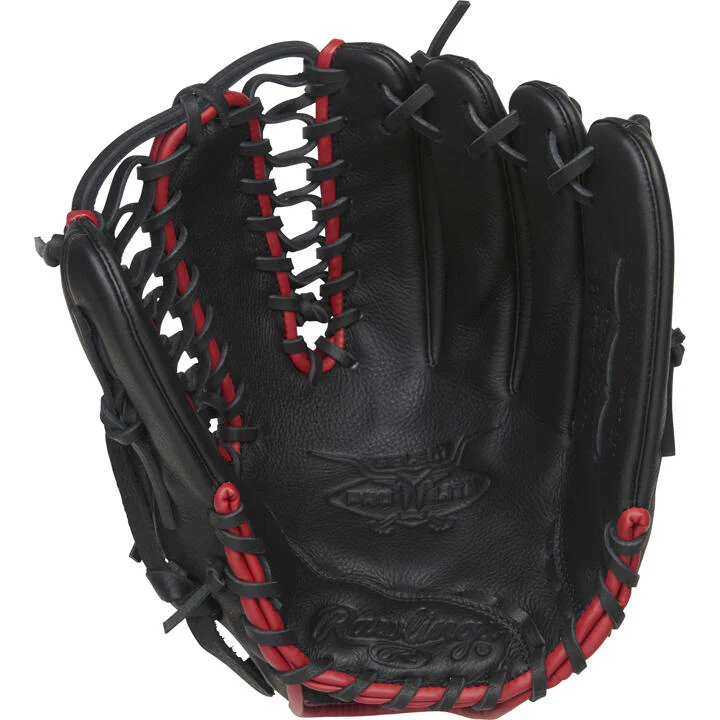 Rawlings Select Pro Lite Mike Trout 12.25" Baseball Glove - Image 3