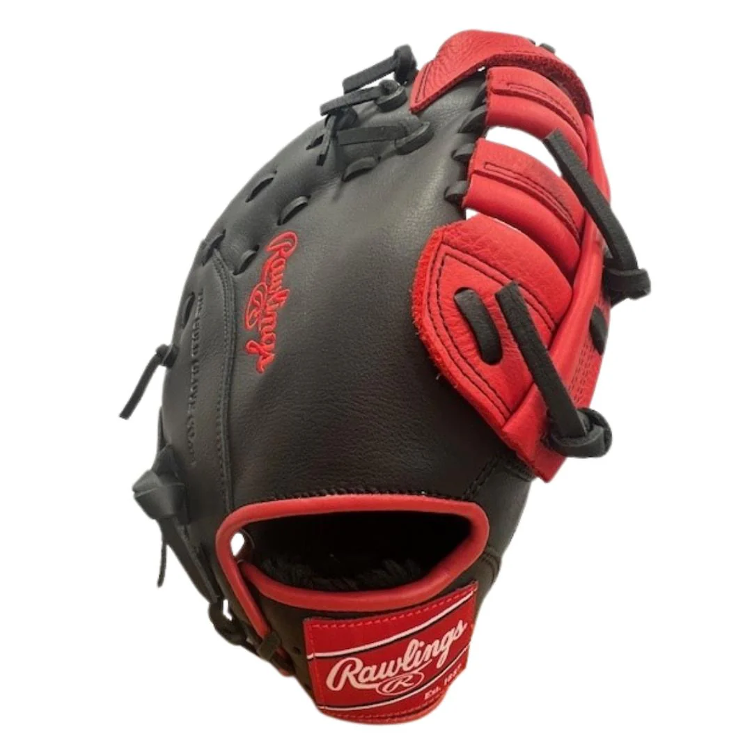Rawlings Select Pro Lite Series Vladimir Guerrero Jr. 11.5" Youth First Base Mitt (2026) - Left Hand Throw