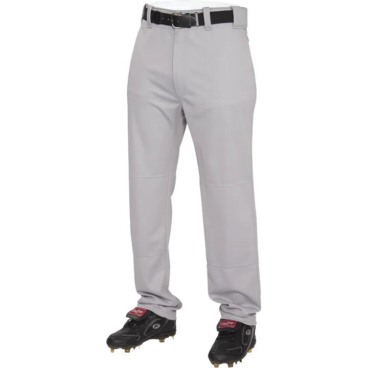 Rawlings Semi-Relaxed Men's Pant - Image 2