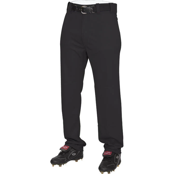 Rawlings Semi-Relaxed Men's Pant - Image 3