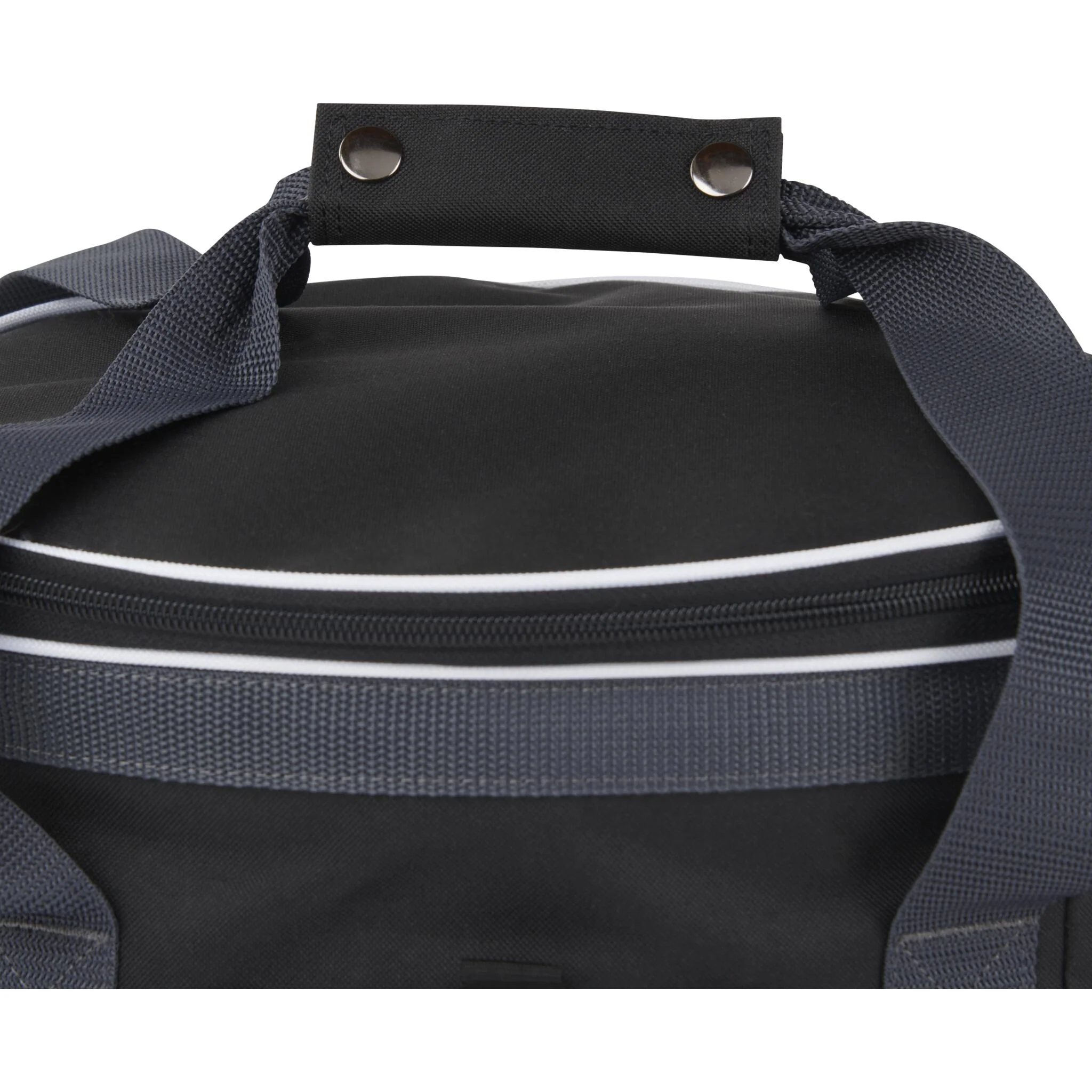 Rawlings Soft Sided Ball Bag - 3 Dozen - Image 6