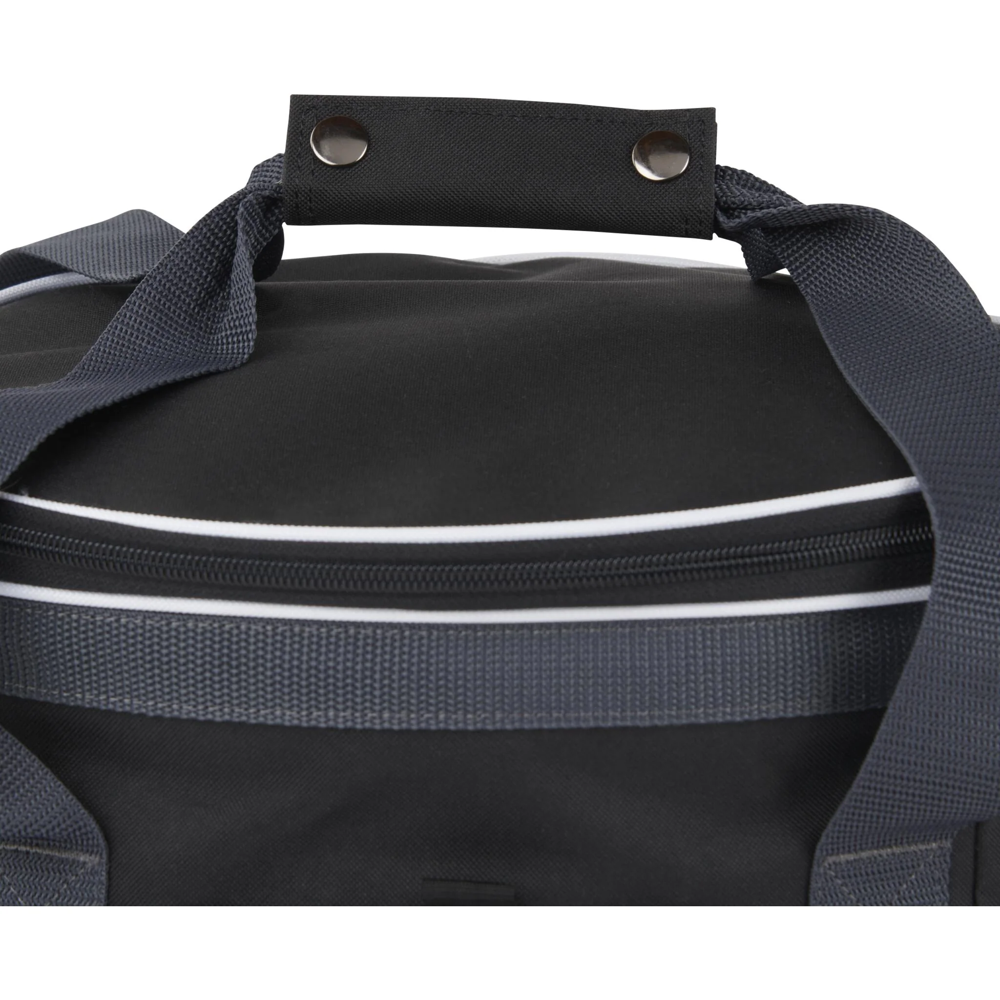 Rawlings Soft Sided Ball Bag - 6 Dozen - Image 6