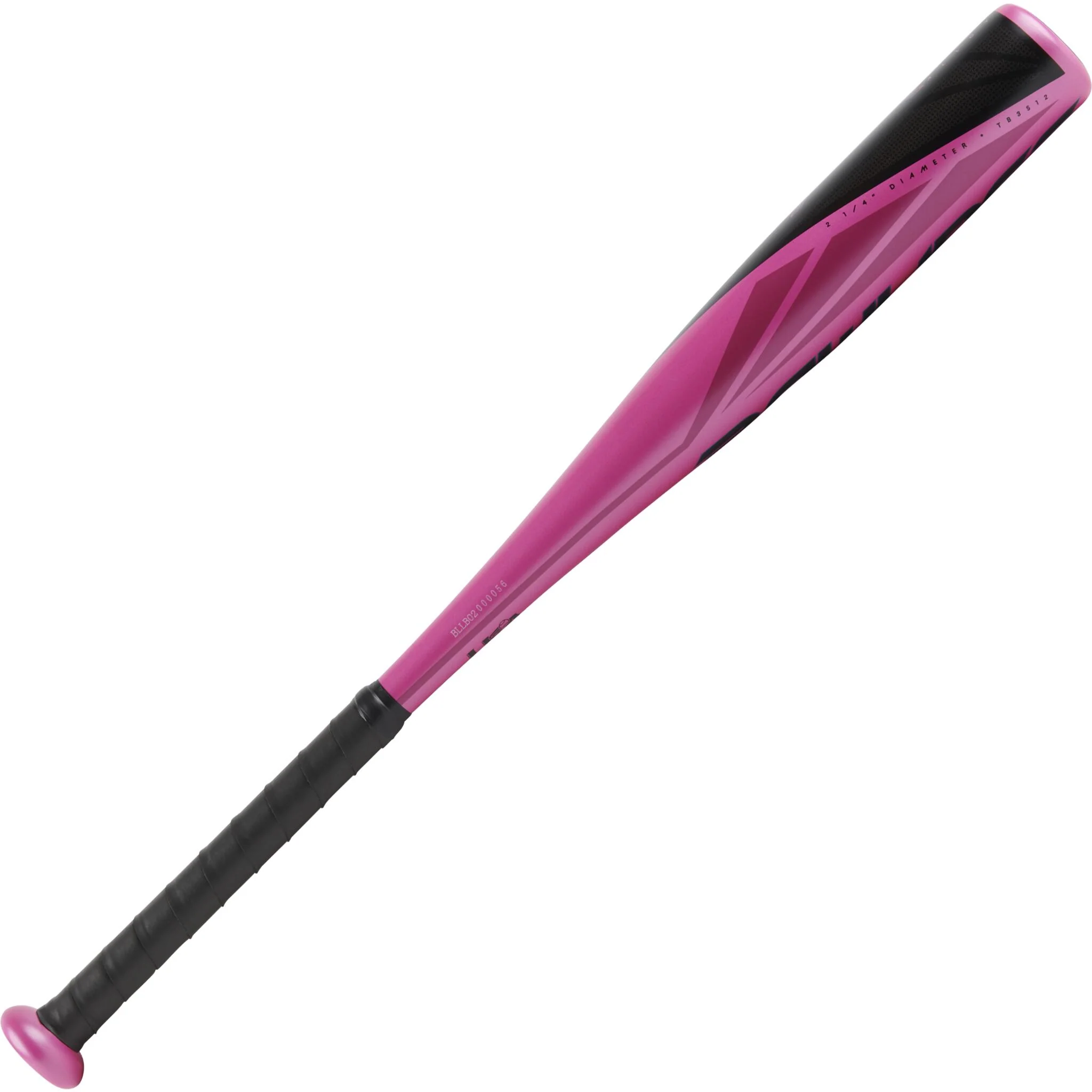 Rawlings Storm -12 Fastpitch Bat (2023) - Image 2