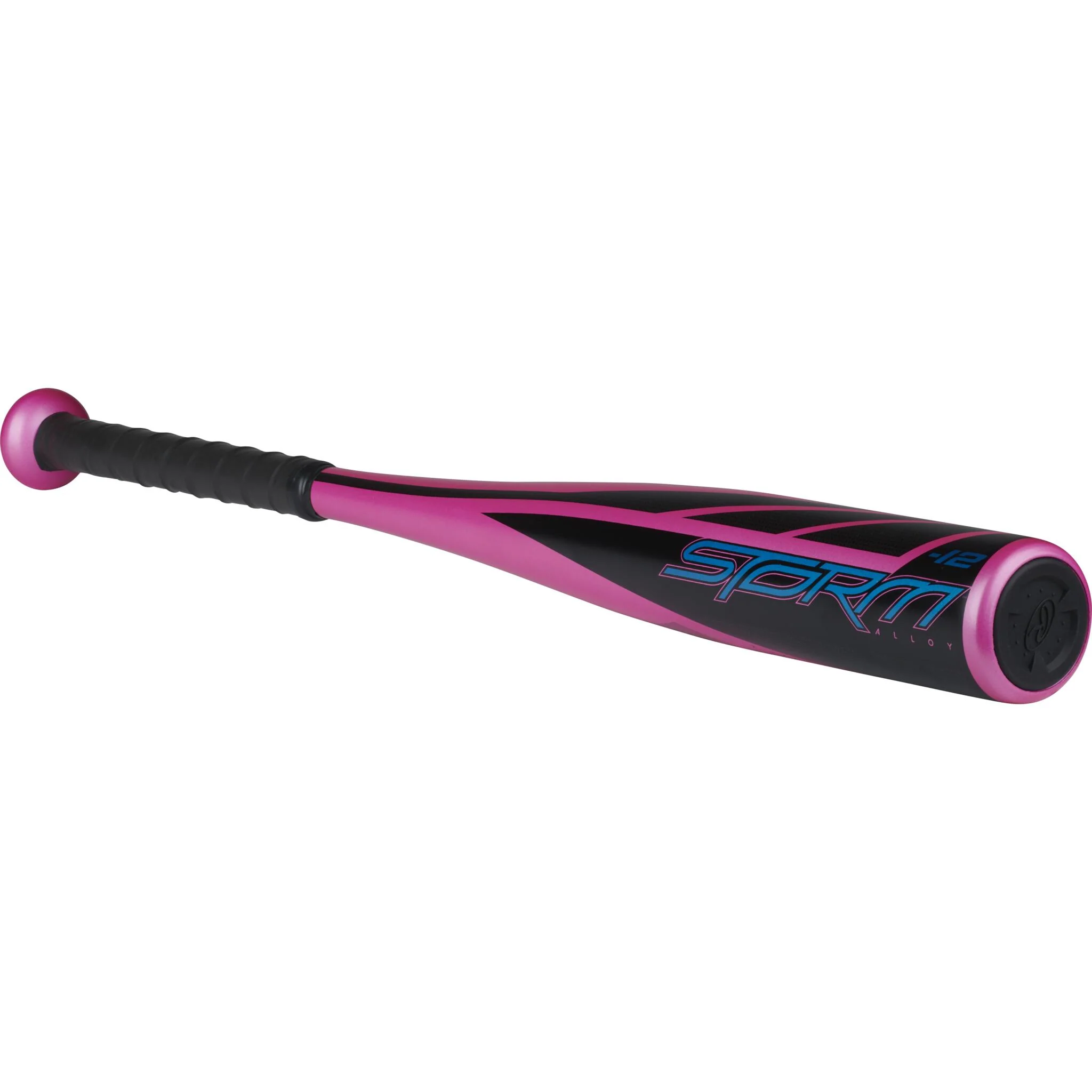 Rawlings Storm -12 Fastpitch Bat (2023) - Image 4