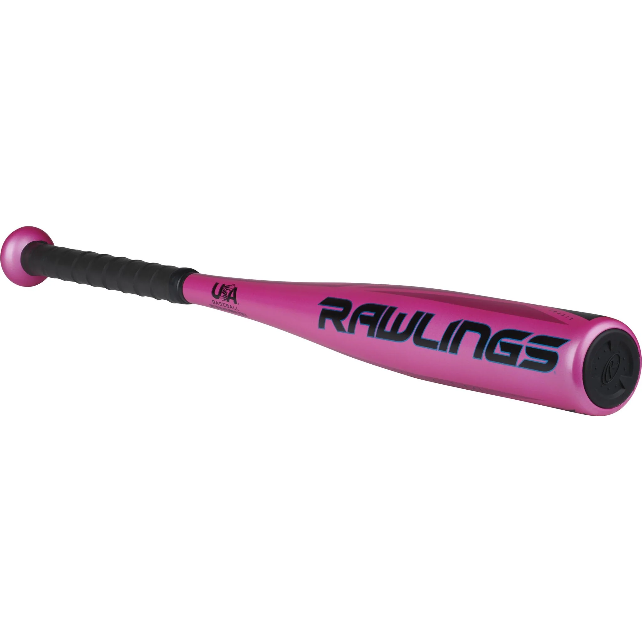 Rawlings Storm -12 Fastpitch Bat (2023) - Image 5