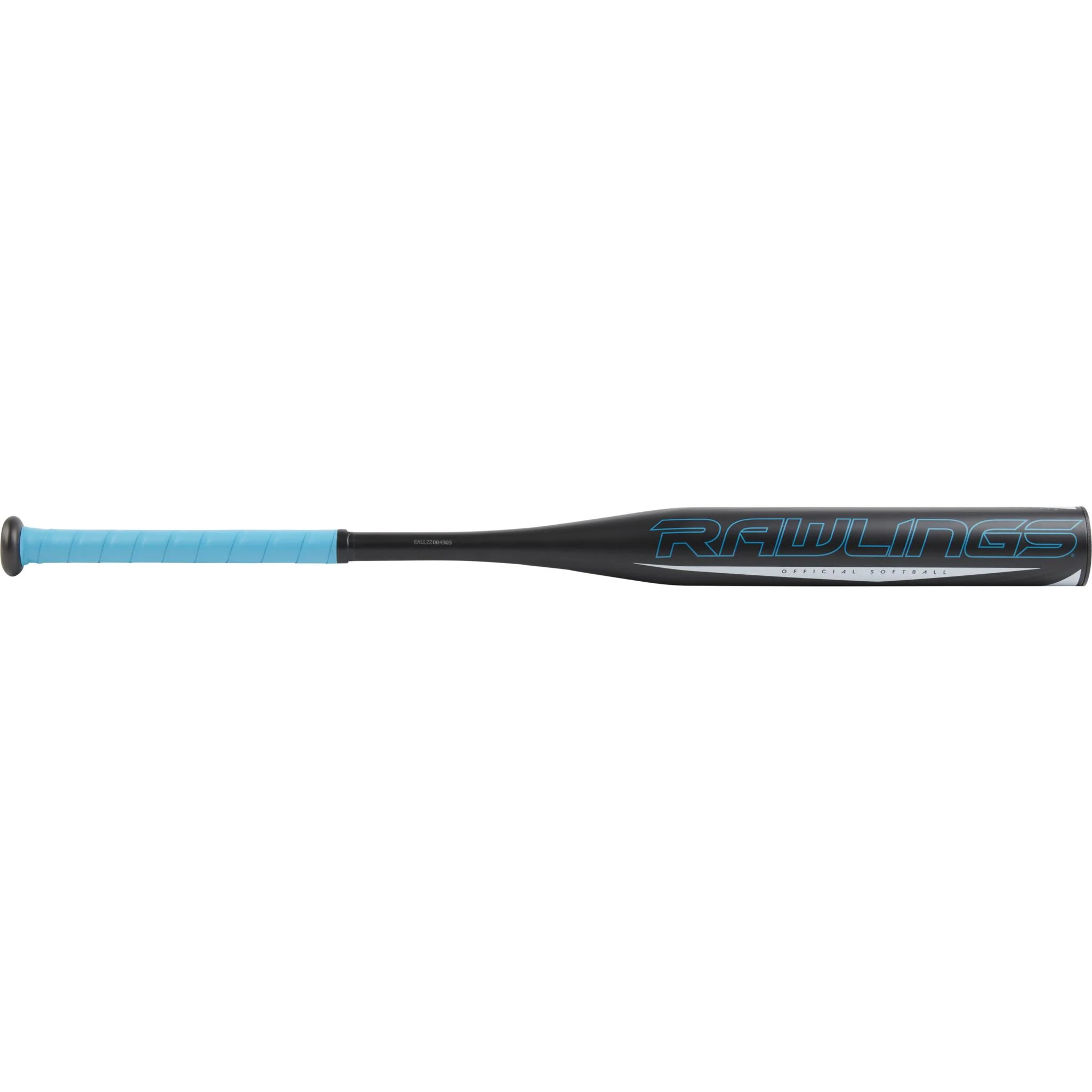 Rawlings Storm -13 Fastpitch Bat (2023) - Image 2
