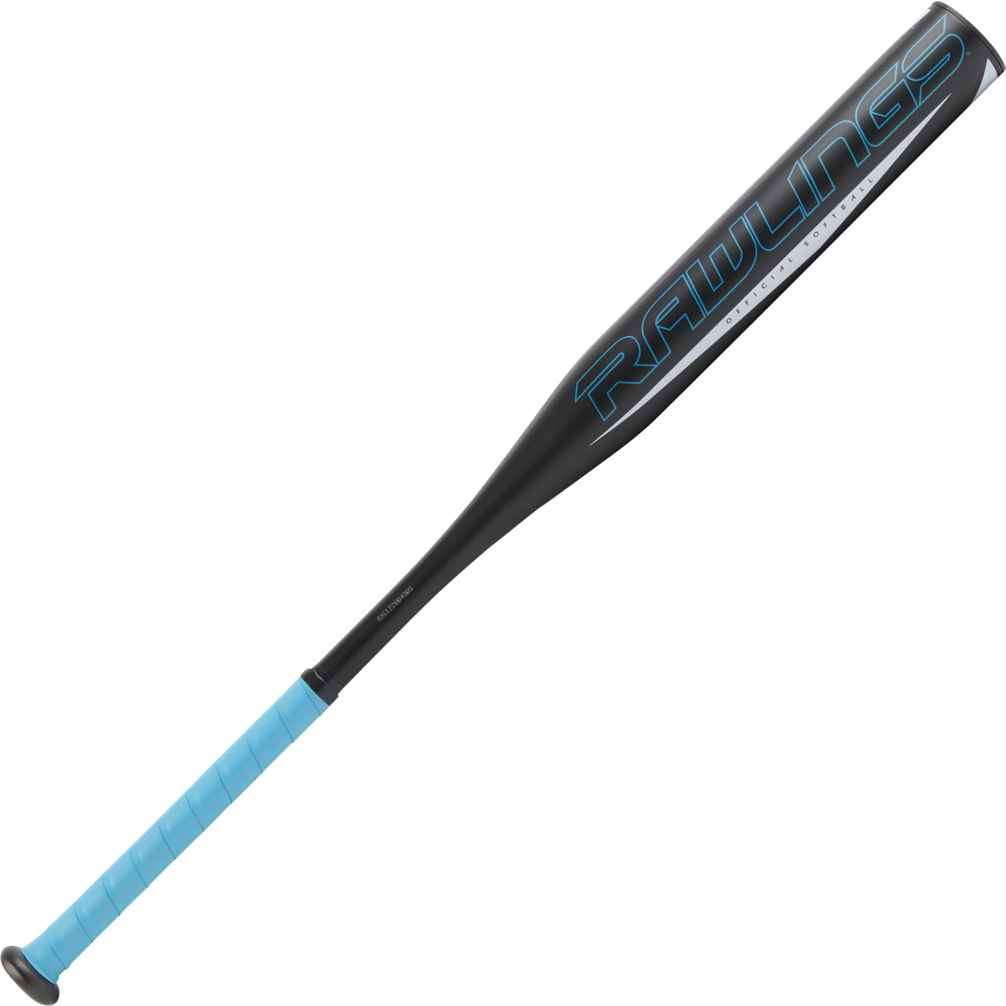 Rawlings Storm -13 Fastpitch Bat (2023) - Image 5