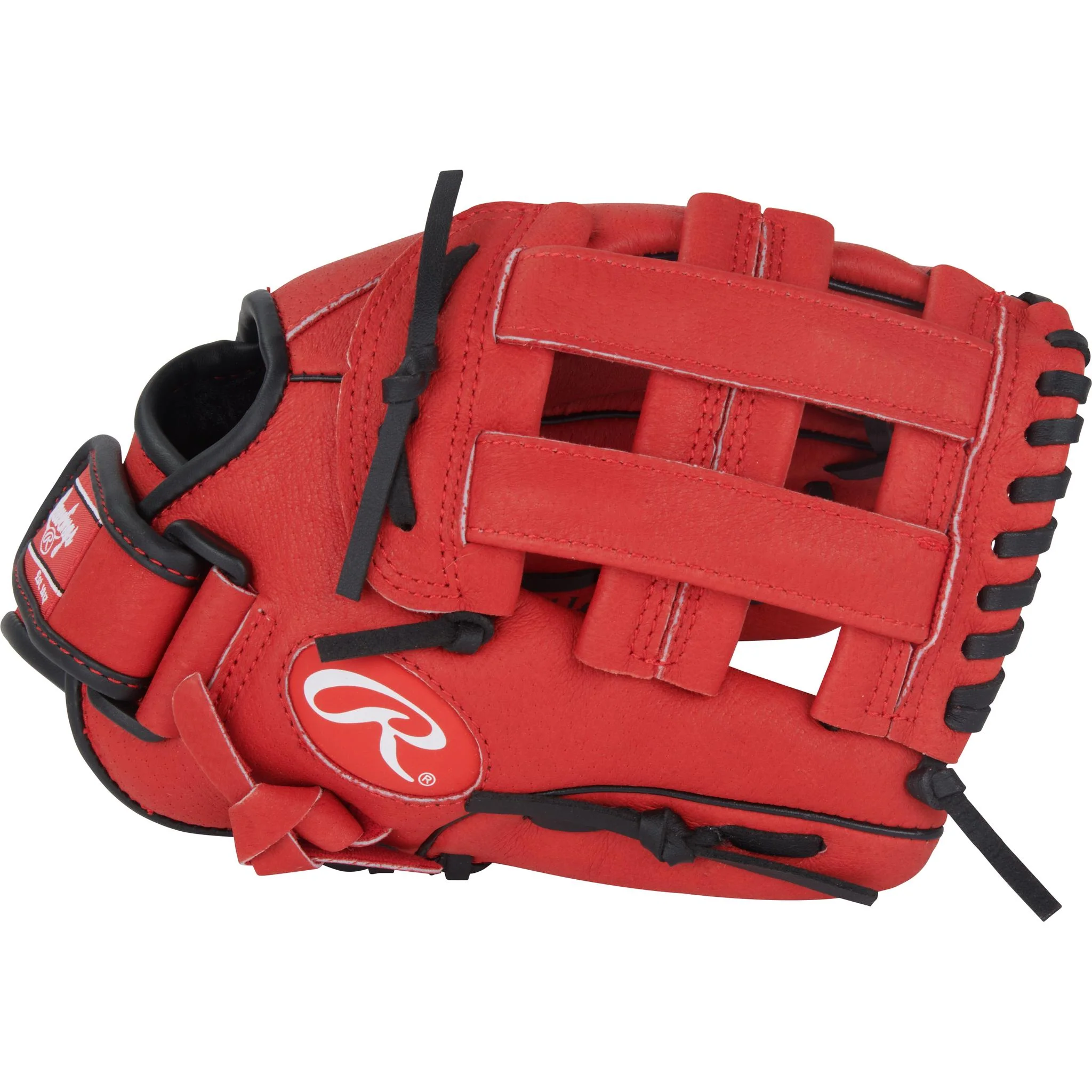 Rawlings Sure Catch Series Corbin Carrol Signature 10.5" Youth Baseball Glove (2026) - Right Hand Throw - Image 3