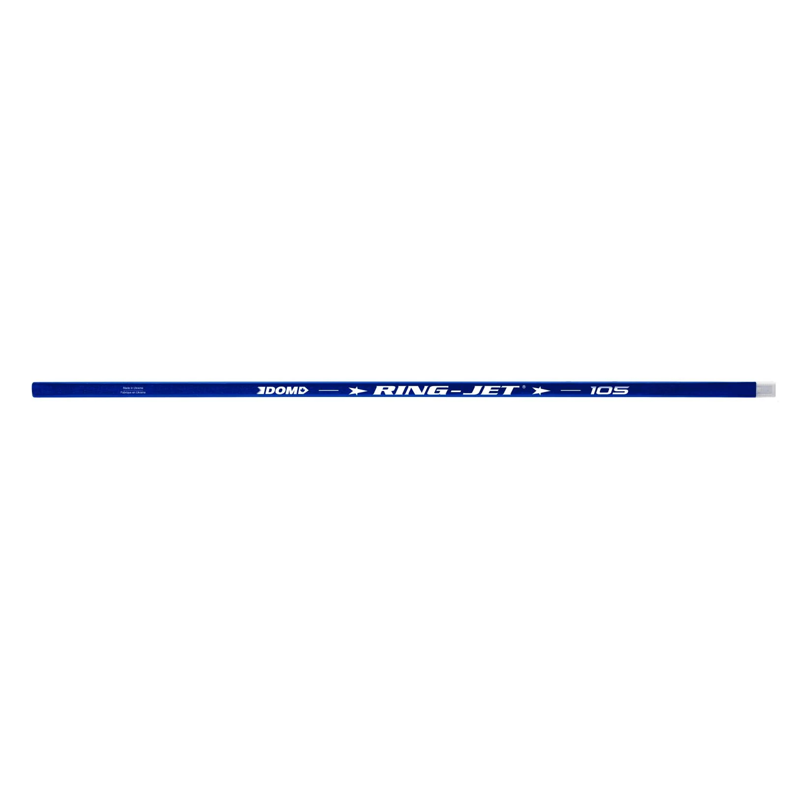 Ring-Jet Replica Mini Ringette Stick - Image 2