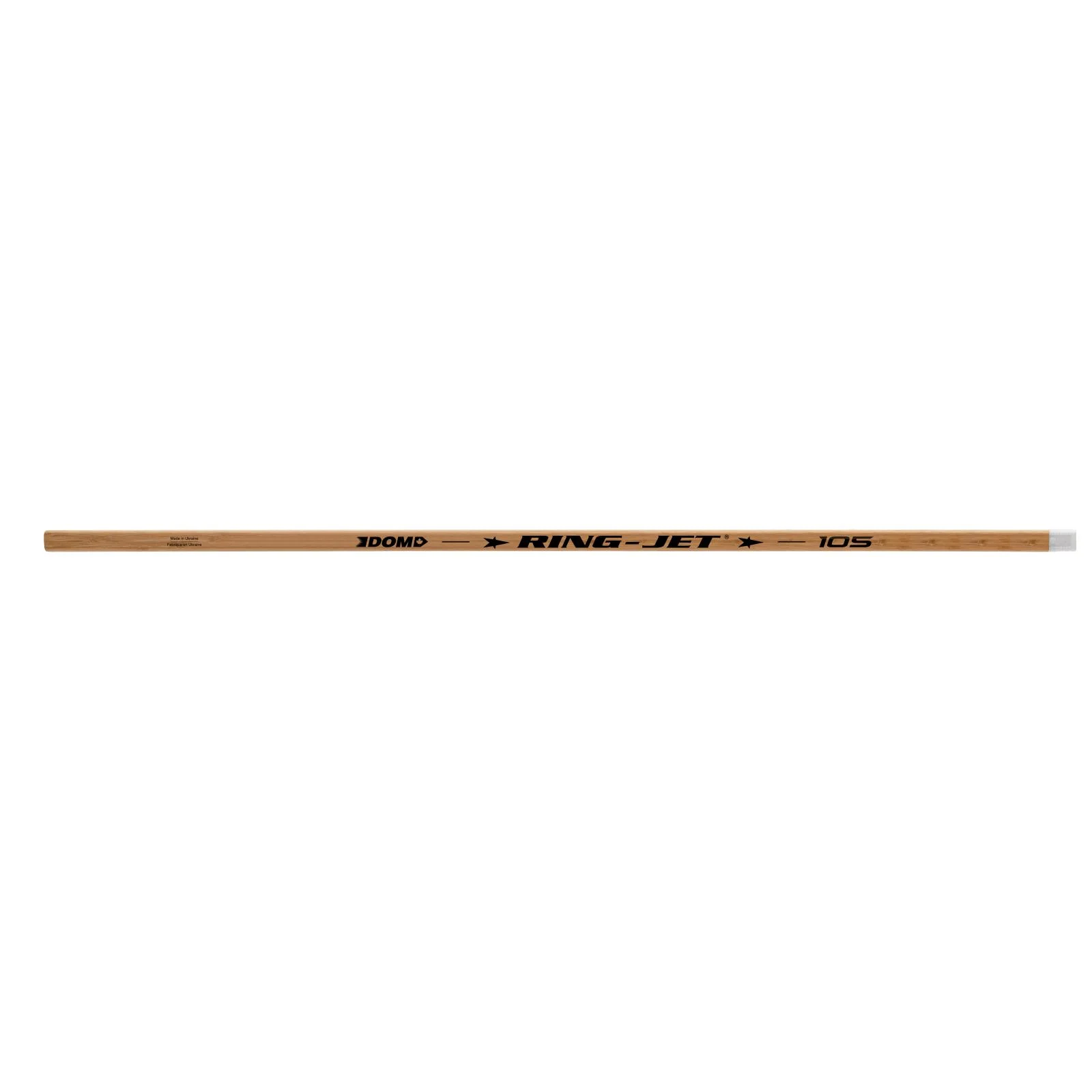 Ring-Jet Replica Mini Ringette Stick - Image 3