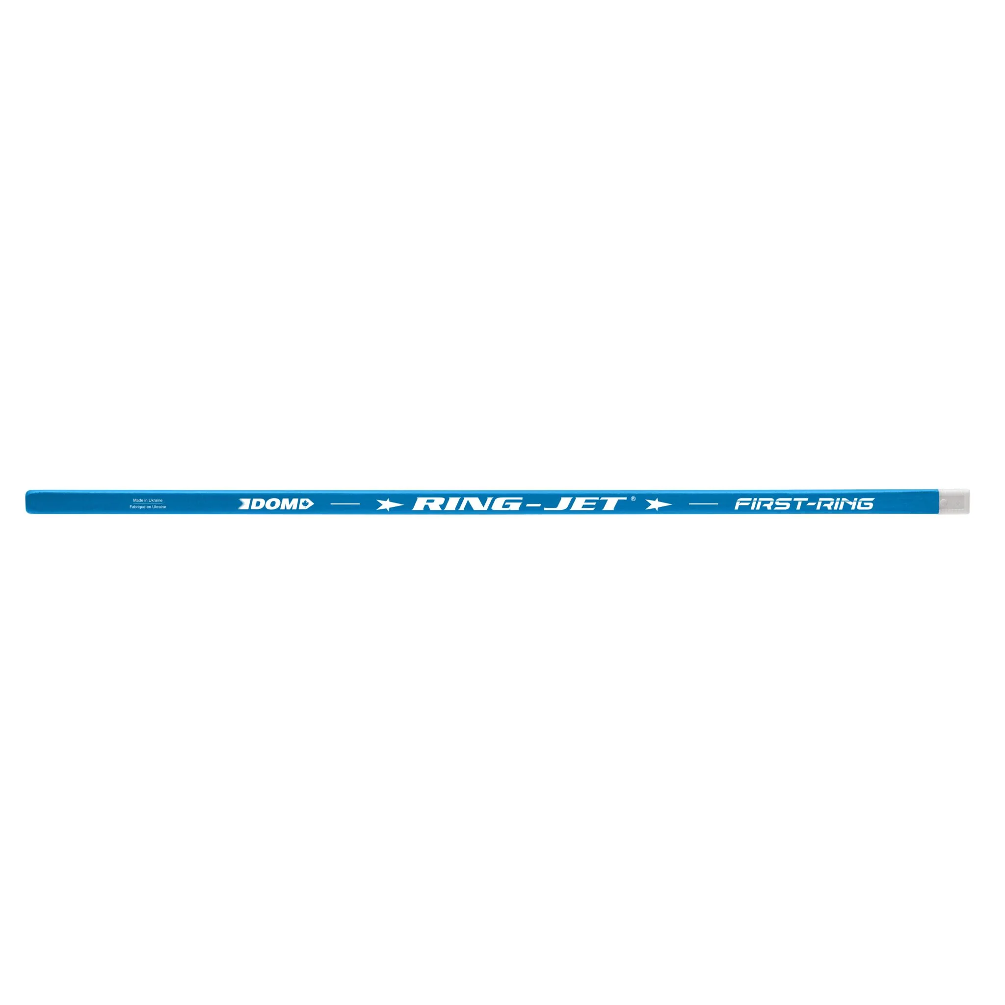 Ring-Jet First Ring Junior Ringette Stick - 42"