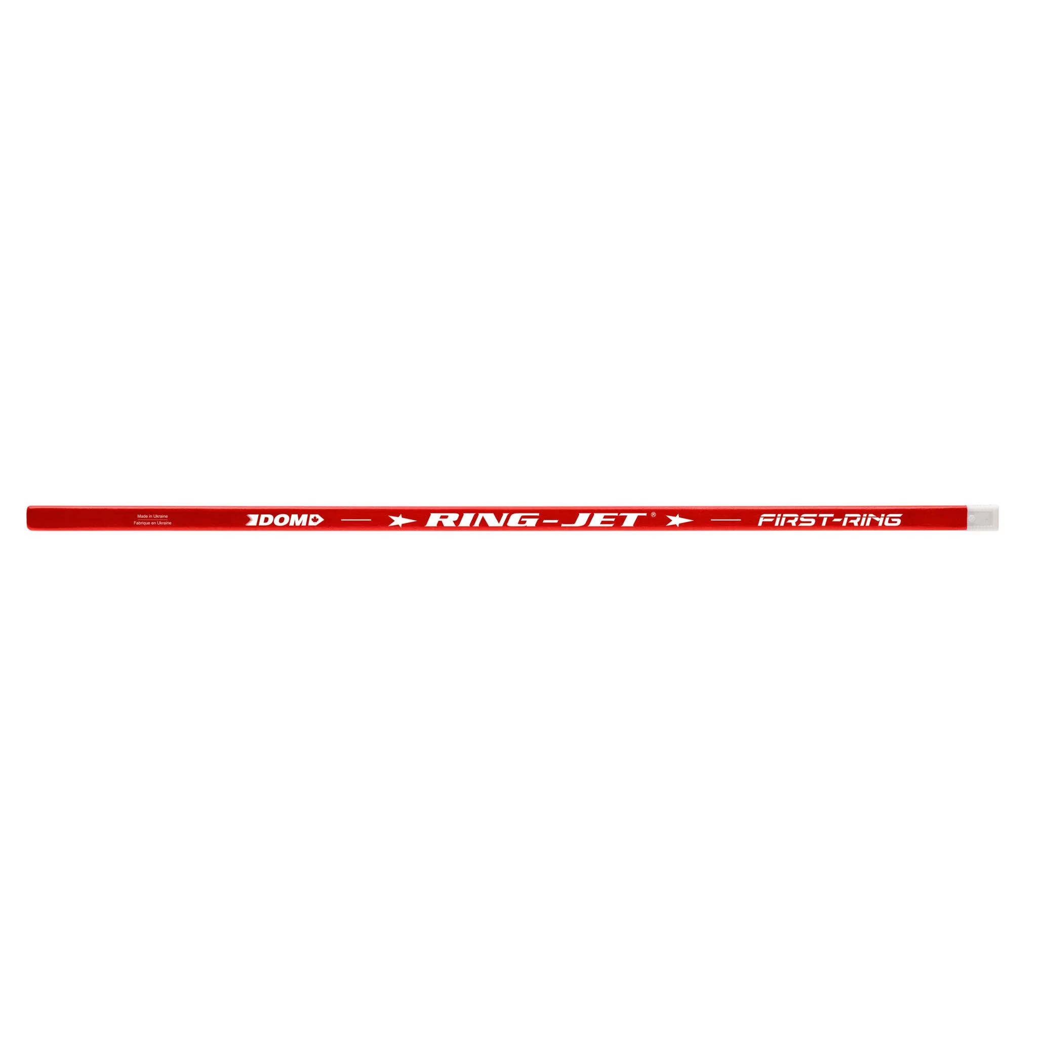 Ring-Jet First Ring Junior Ringette Stick - 42" - Image 3