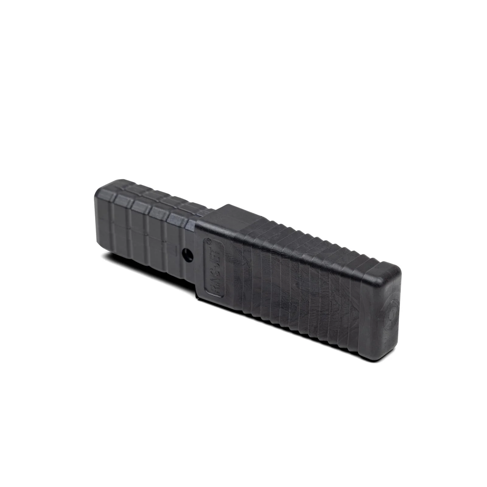 Ring-Jet Hurricane Replacement Tip - Image 2