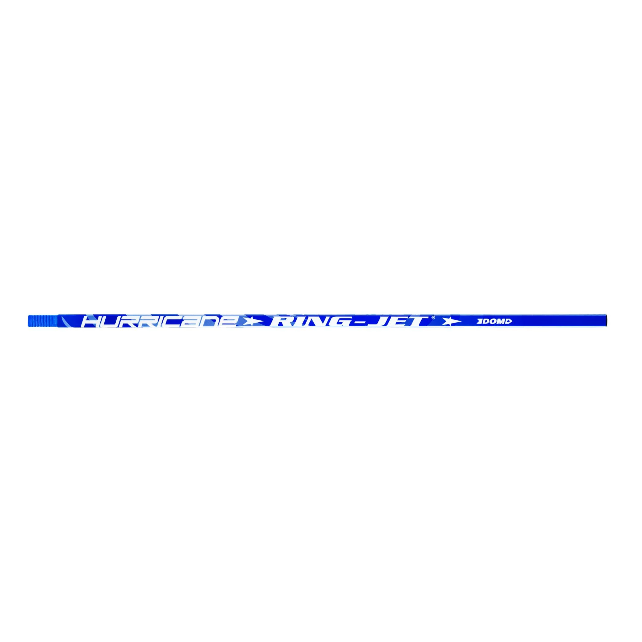 Ring-Jet Hurricane Senior Ringette Stick - 55" - Image 2