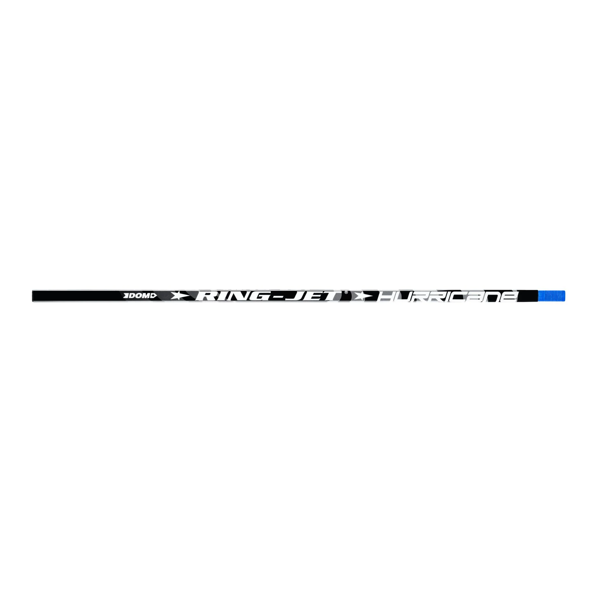 Ring-Jet Hurricane Senior Ringette Stick - 55" - Image 3