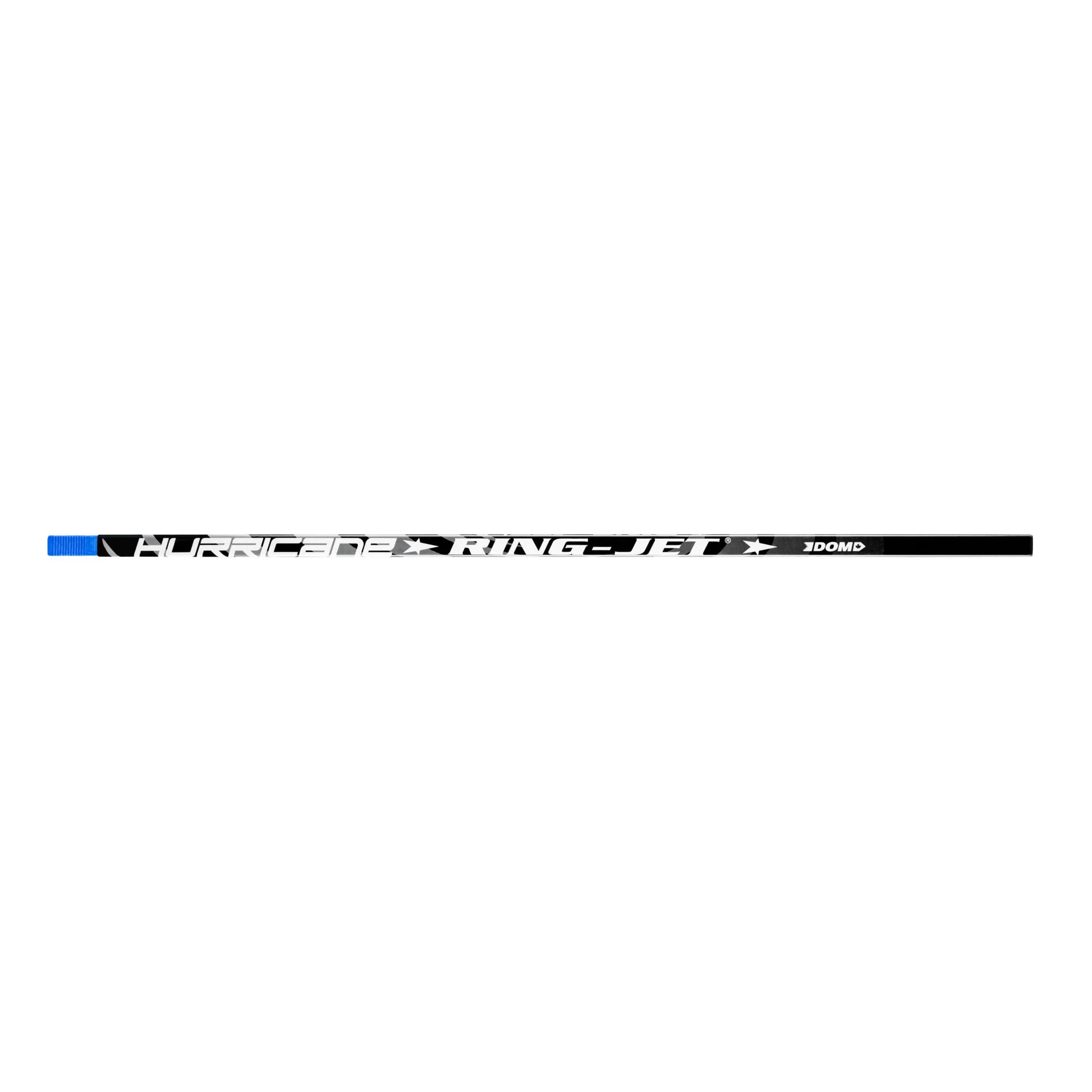 Ring-Jet Hurricane Senior Ringette Stick - 55" - Image 4