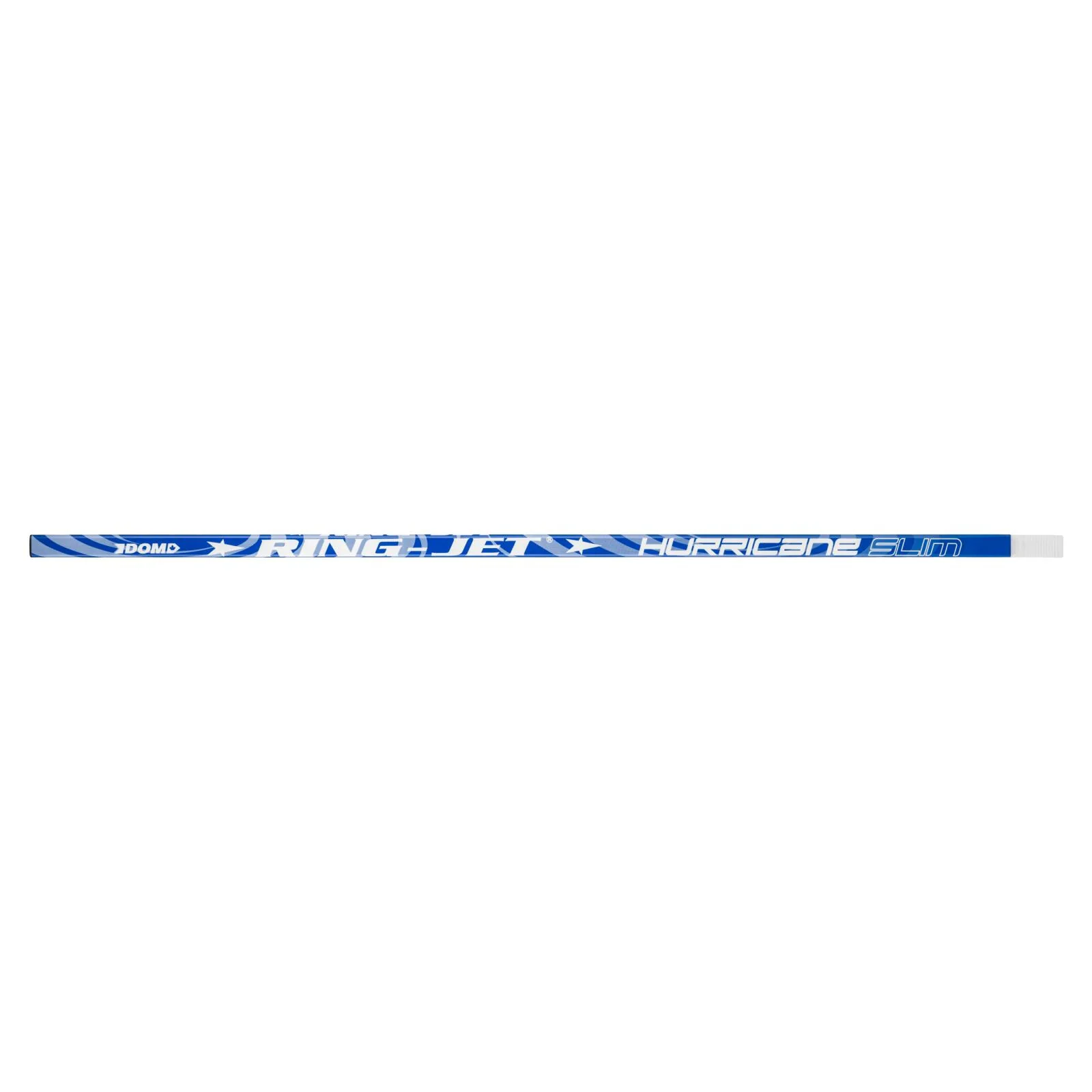 Ring Jet Hurricane Slim Intermediate Ringette Stick - Image 2