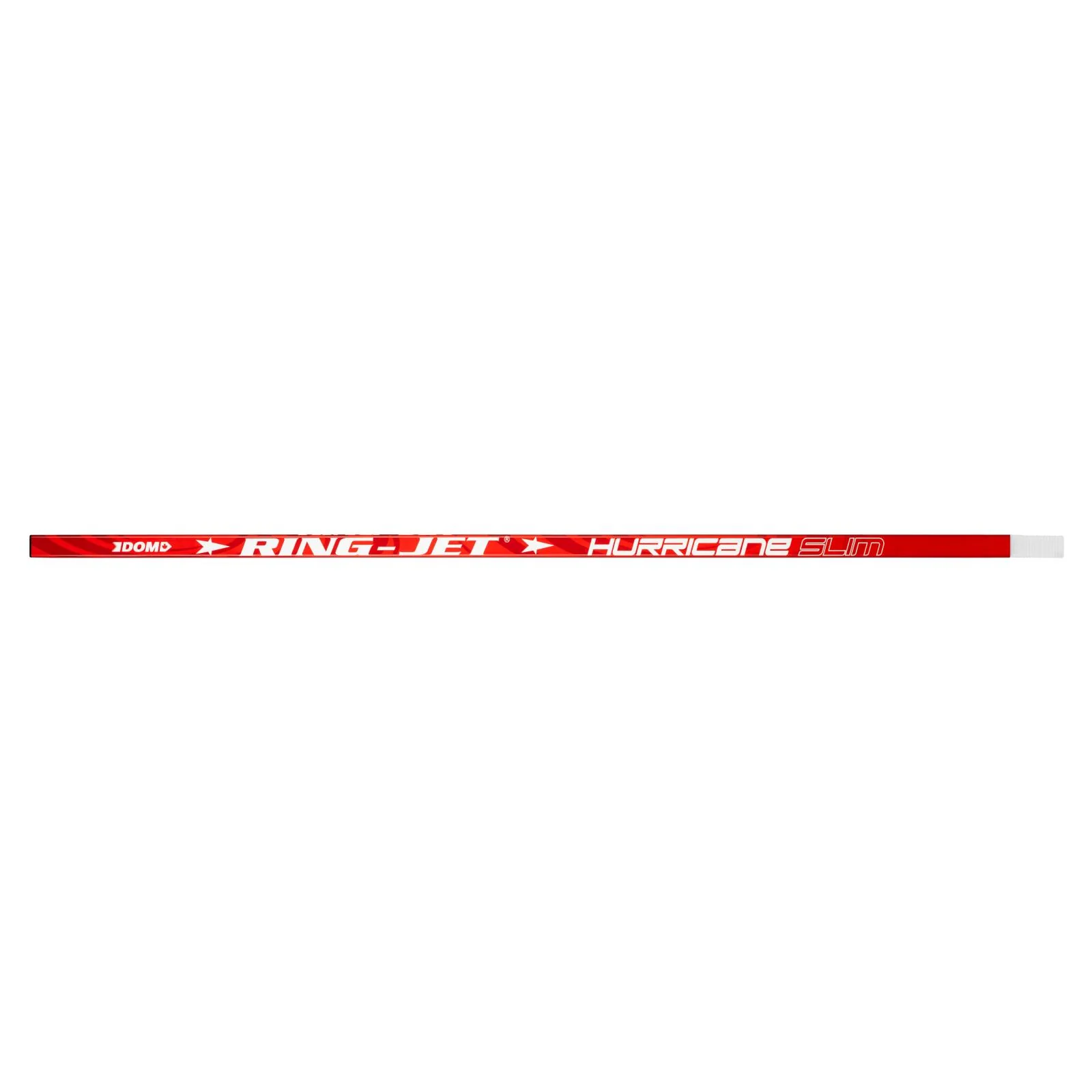 Ring Jet Hurricane Slim Intermediate Ringette Stick - Image 3