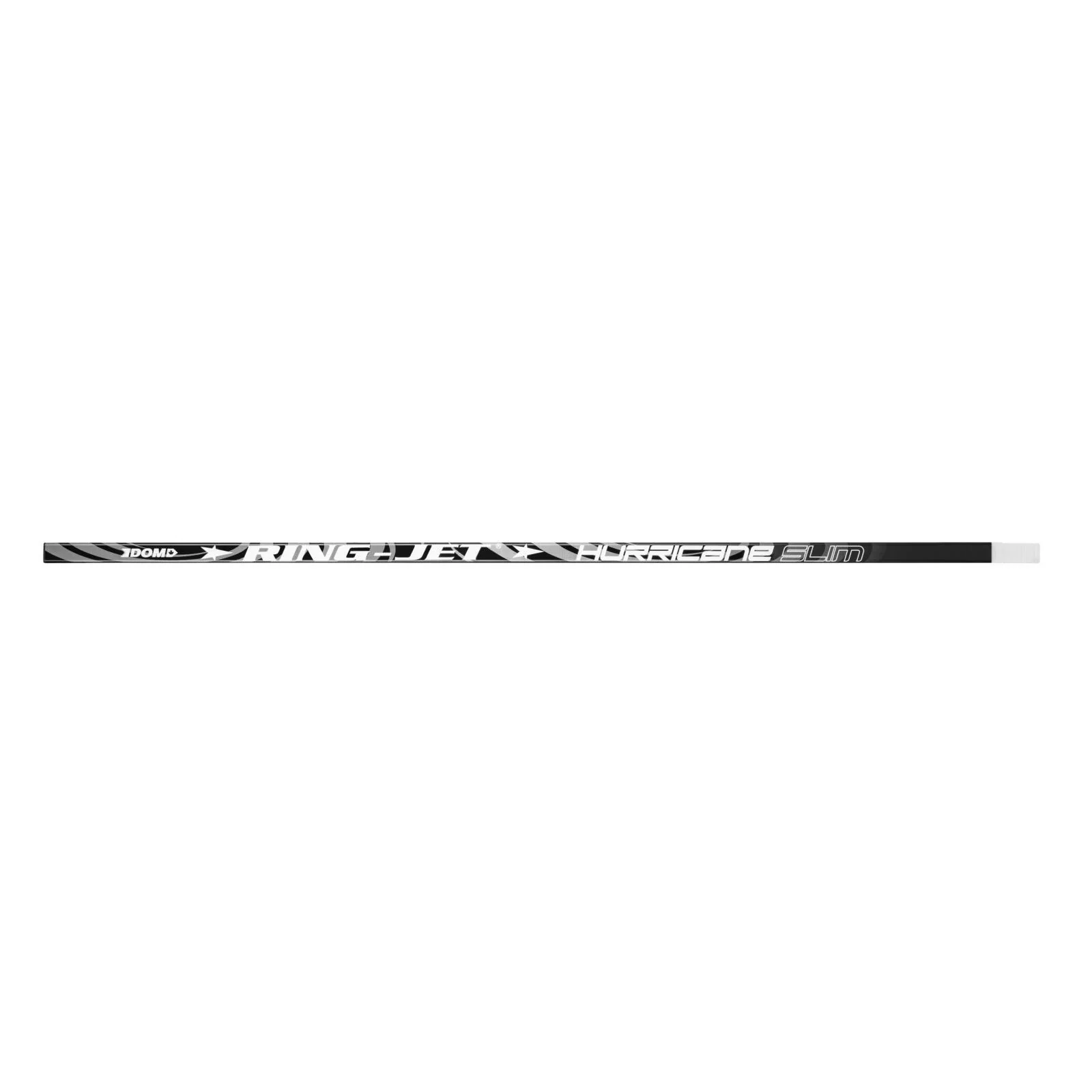Ring Jet Hurricane Slim Senior Ringette Stick