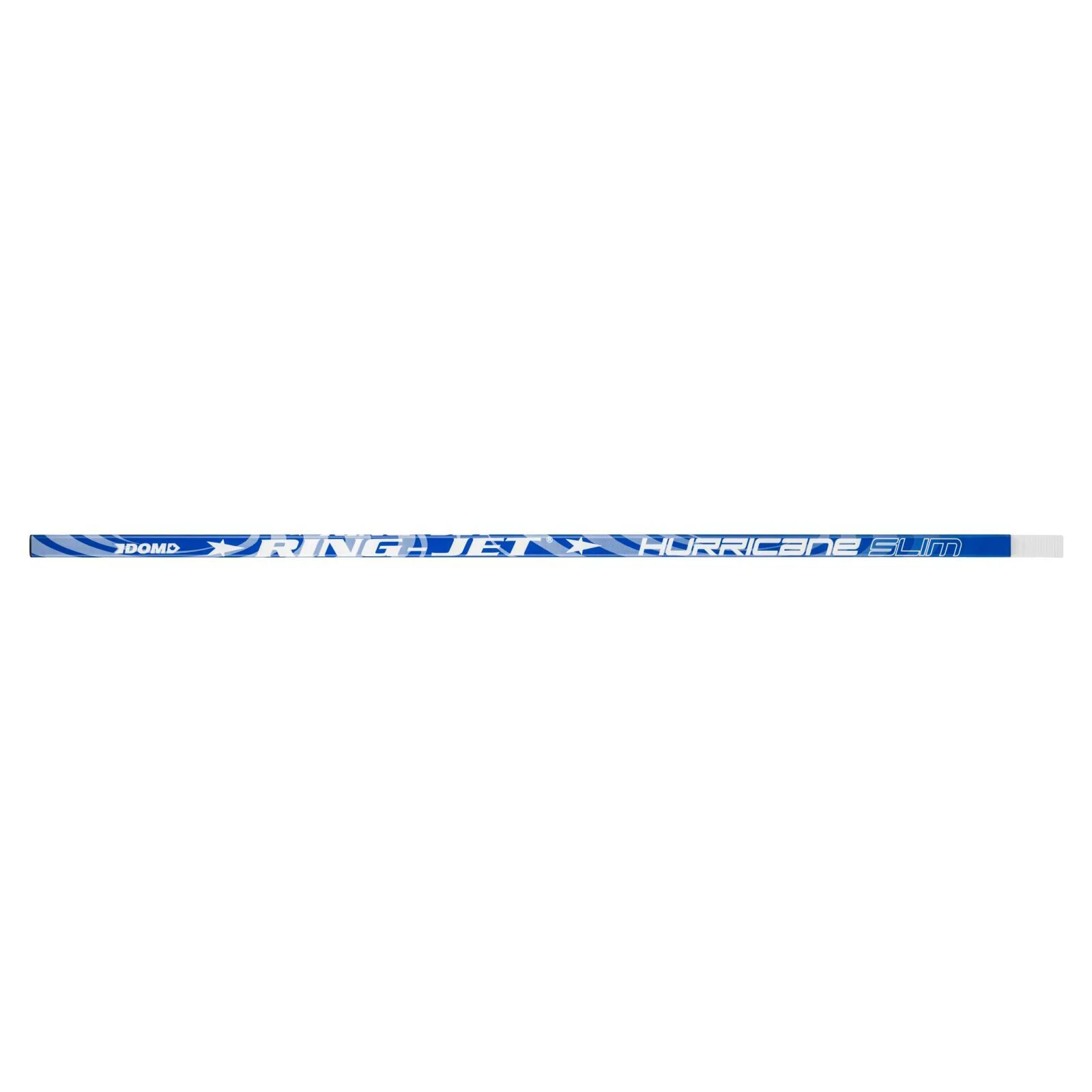 Ring Jet Hurricane Slim Senior Ringette Stick - Image 2