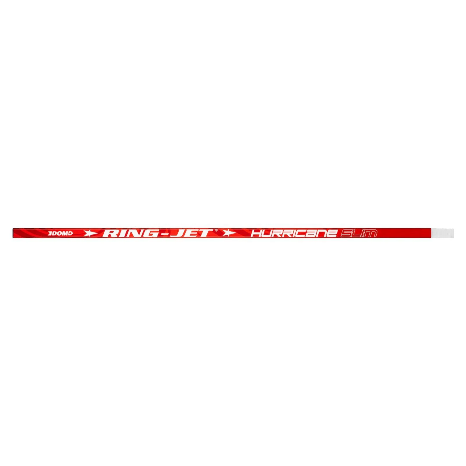 Ring Jet Hurricane Slim Senior Ringette Stick - Image 3