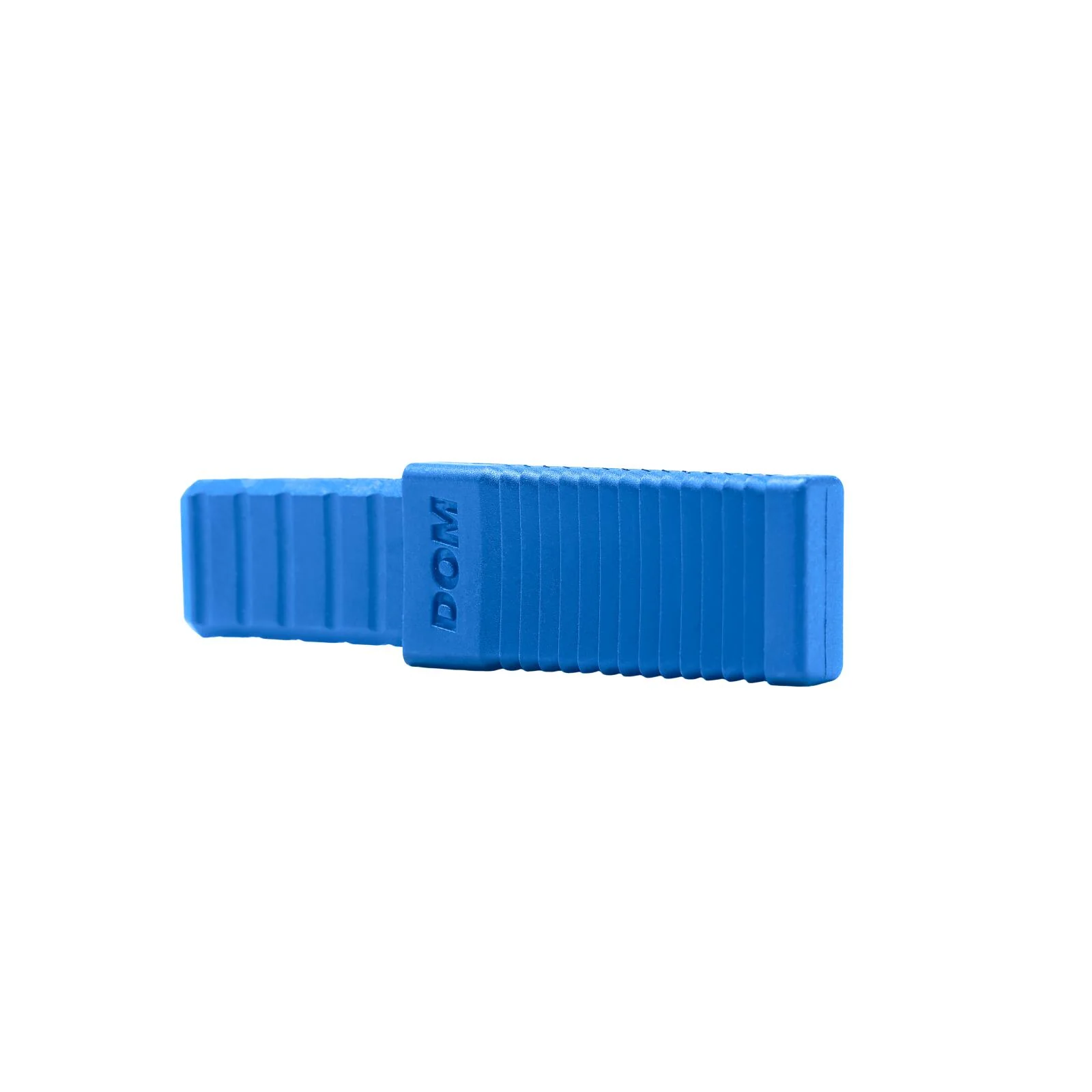 Ring-Jet Rocket Carbon Replacement Tip - Image 2