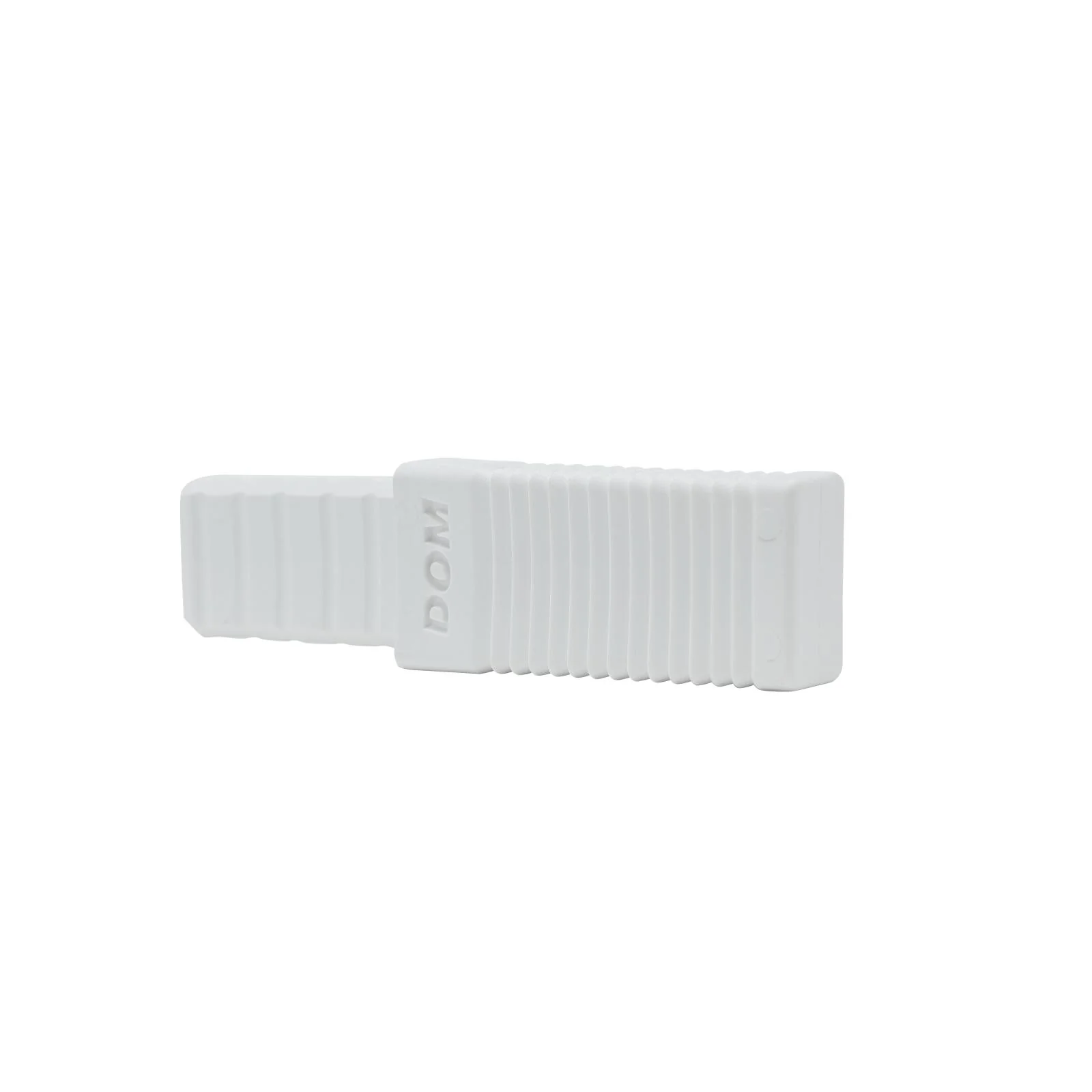 Ring-Jet Rocket Carbon Replacement Tip - Image 3