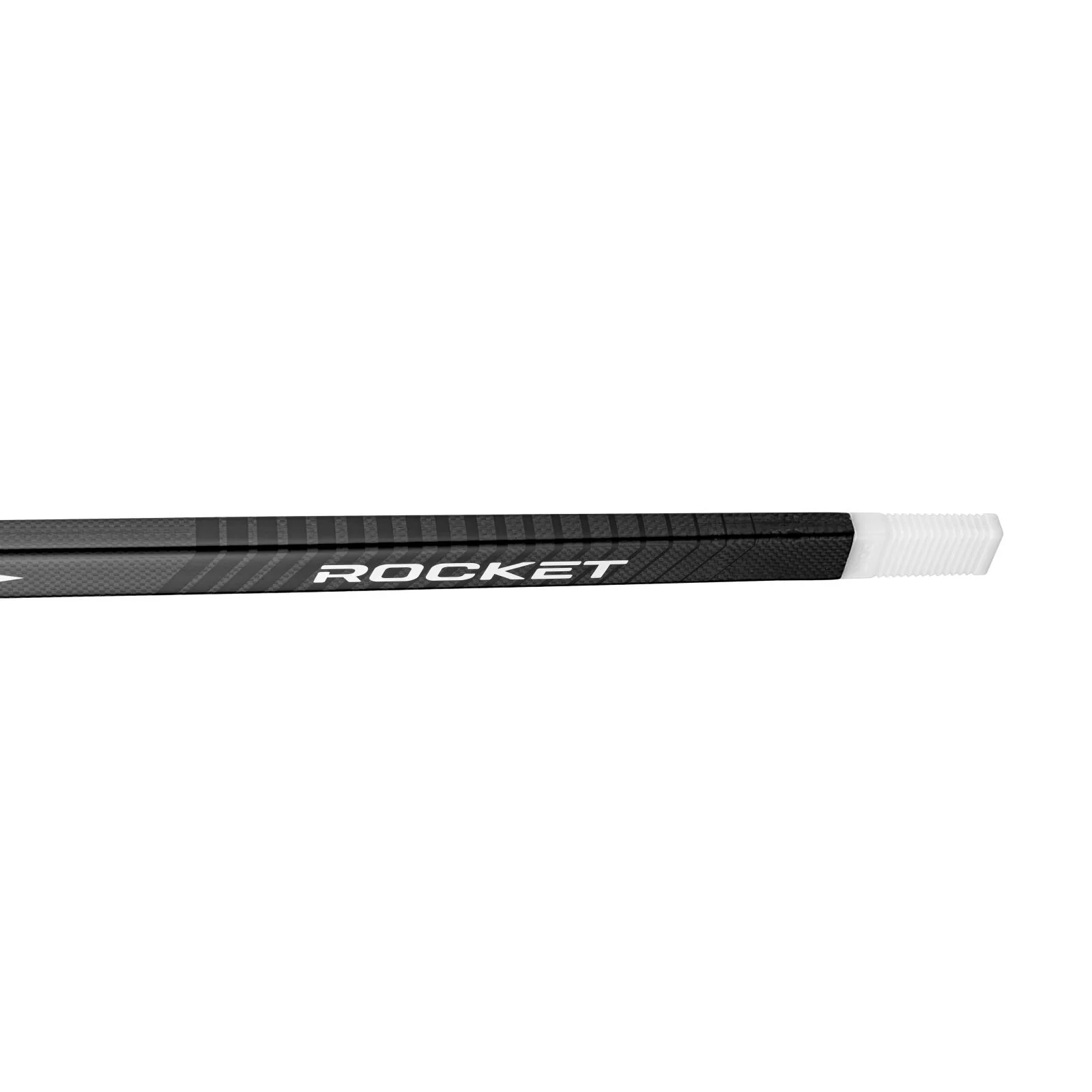 Ring-Jet Rocket Carbon Senior Ringette Stick - 55" - Image 7