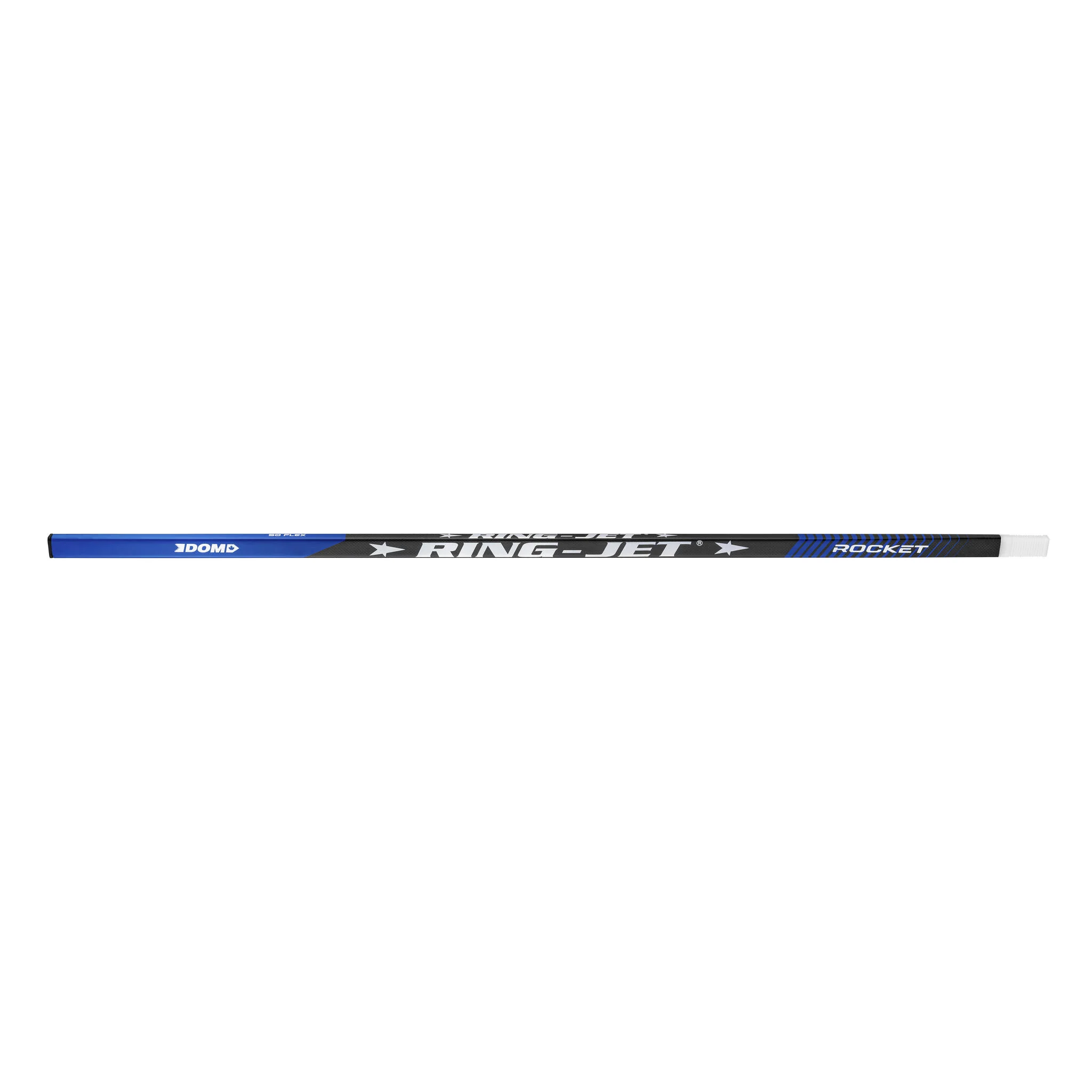 Ring-Jet Rocket Carbon Senior Ringette Stick - 55" - Image 9