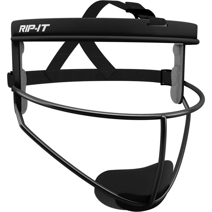 Rip-IT Defense Softball Fielder's Mask Youth - Image 2