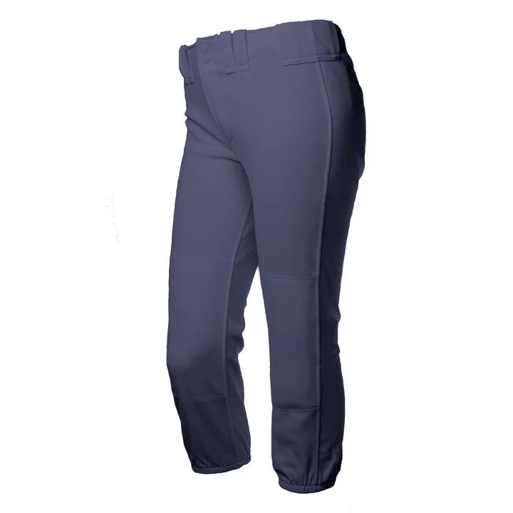 Rip-IT Pro 4-Way Stretch Women's Softball Pants