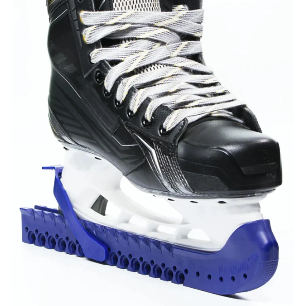 Rollergard Hockey Walking Skate Guard - Image 4