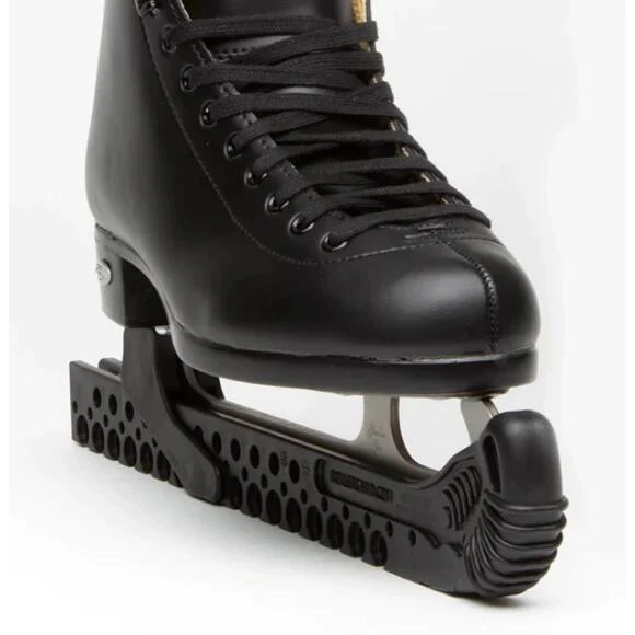 Rollergard Supergard Figure Skate Guards