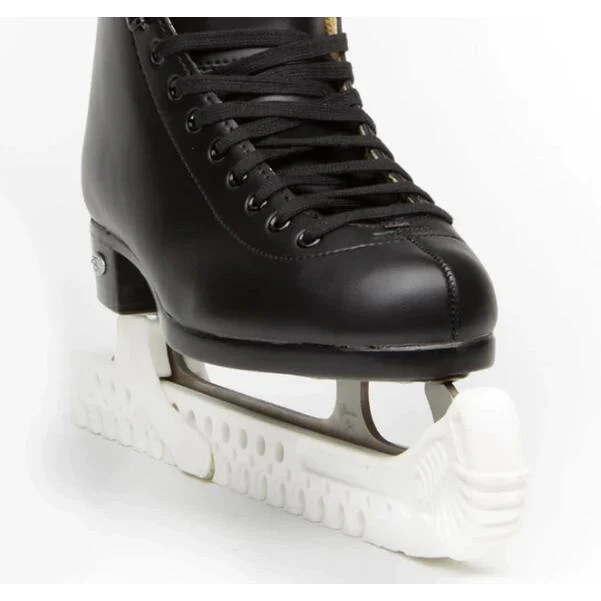 Rollergard Supergard Figure Skate Guards - Image 2