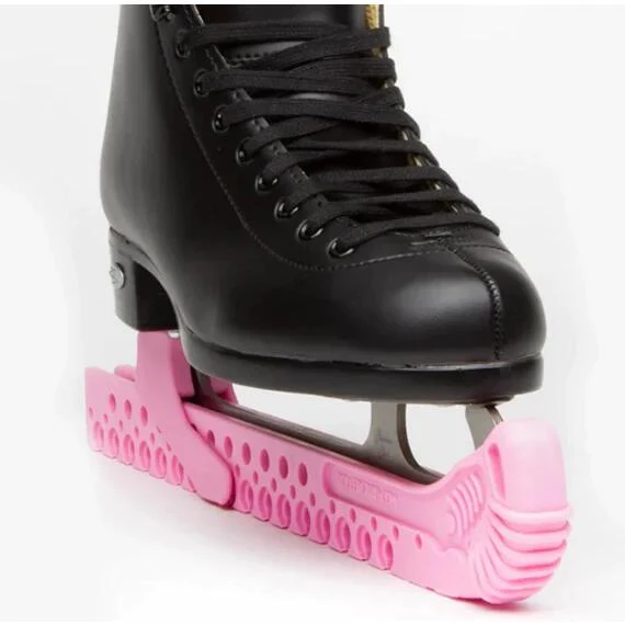 Rollergard Supergard Figure Skate Guards - Image 3