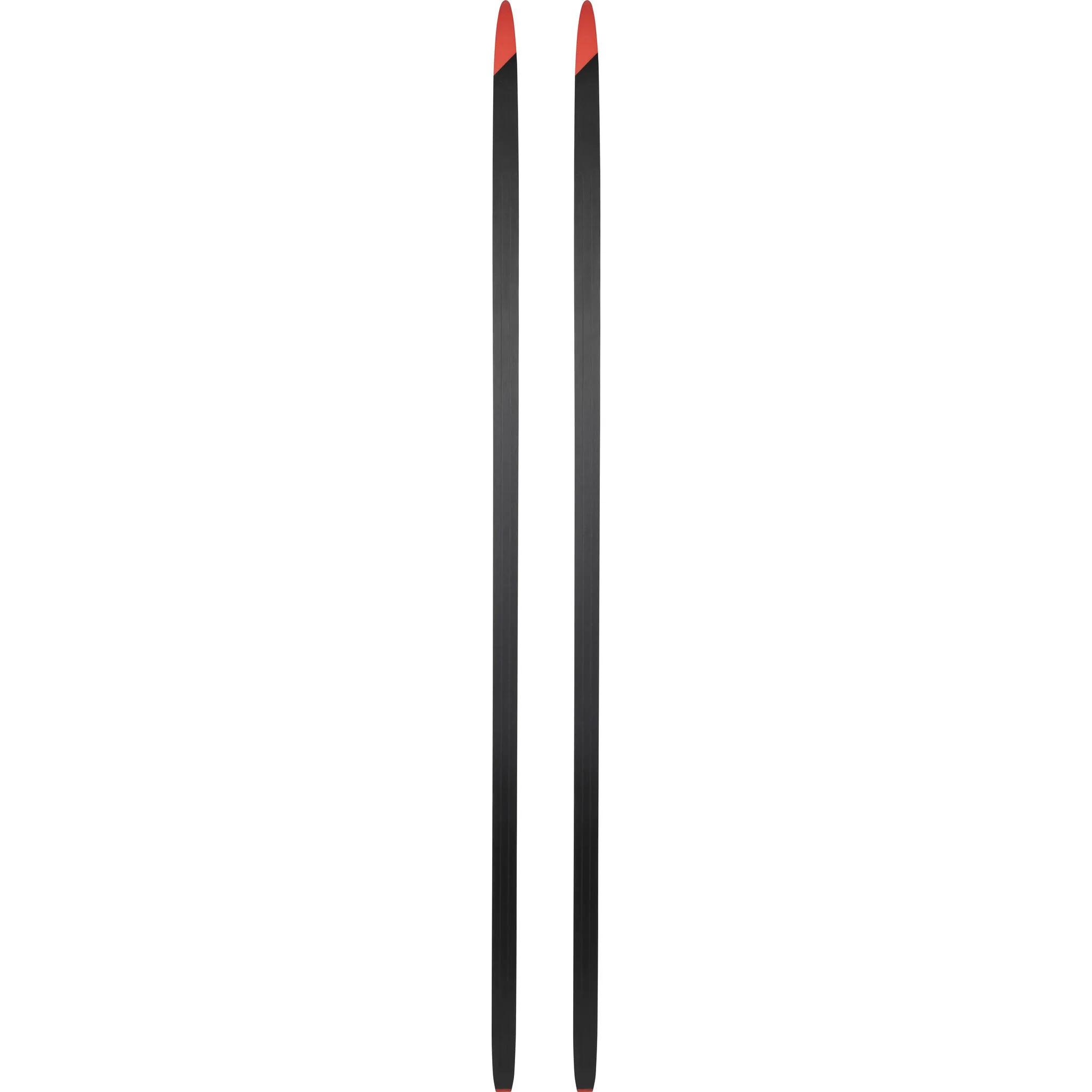 Rossignol Delta Comp Skating Unisex Cross-Country Skis - Image 2
