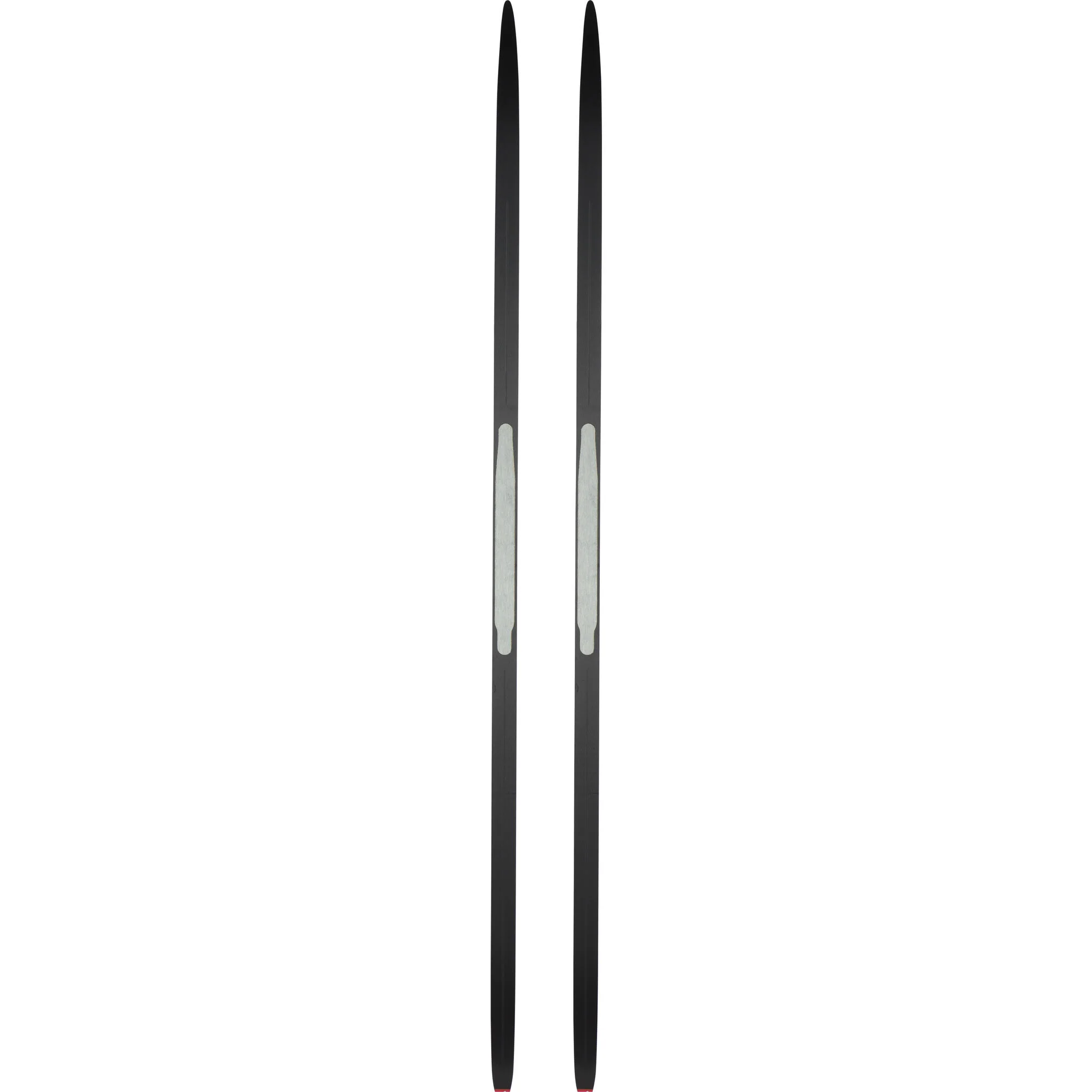 Rossignol Delta Sport R-Skin Unisex Cross-Country Skis - Image 2